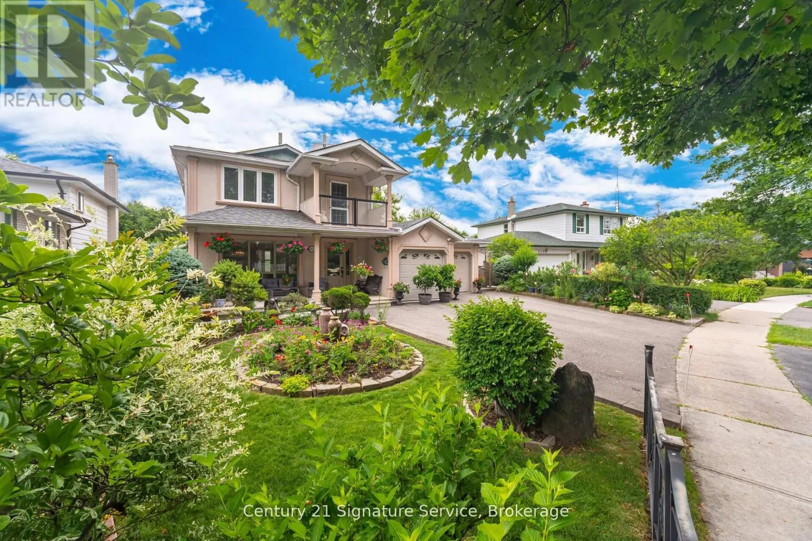 512 SELSEY DRIVE