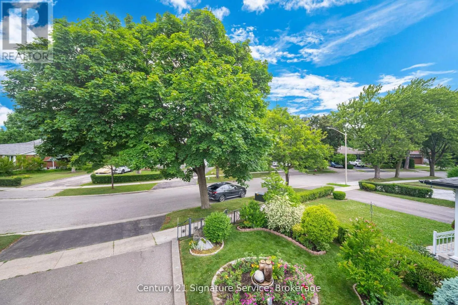 512 SELSEY DRIVE