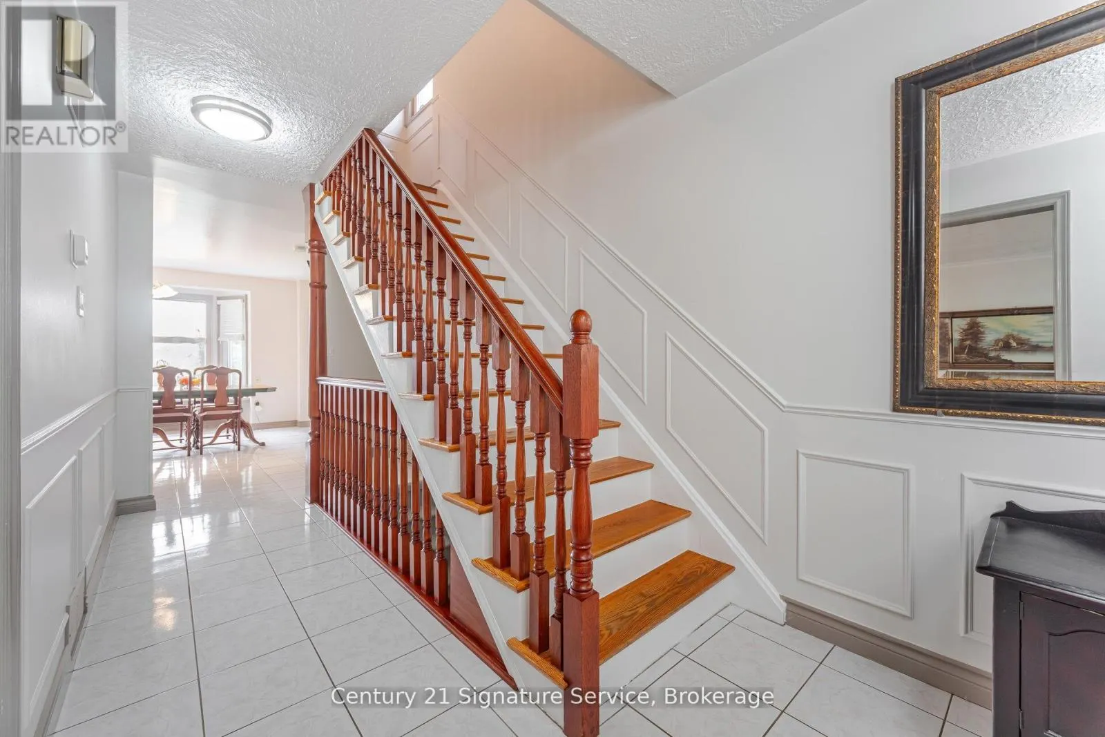 512 SELSEY DRIVE