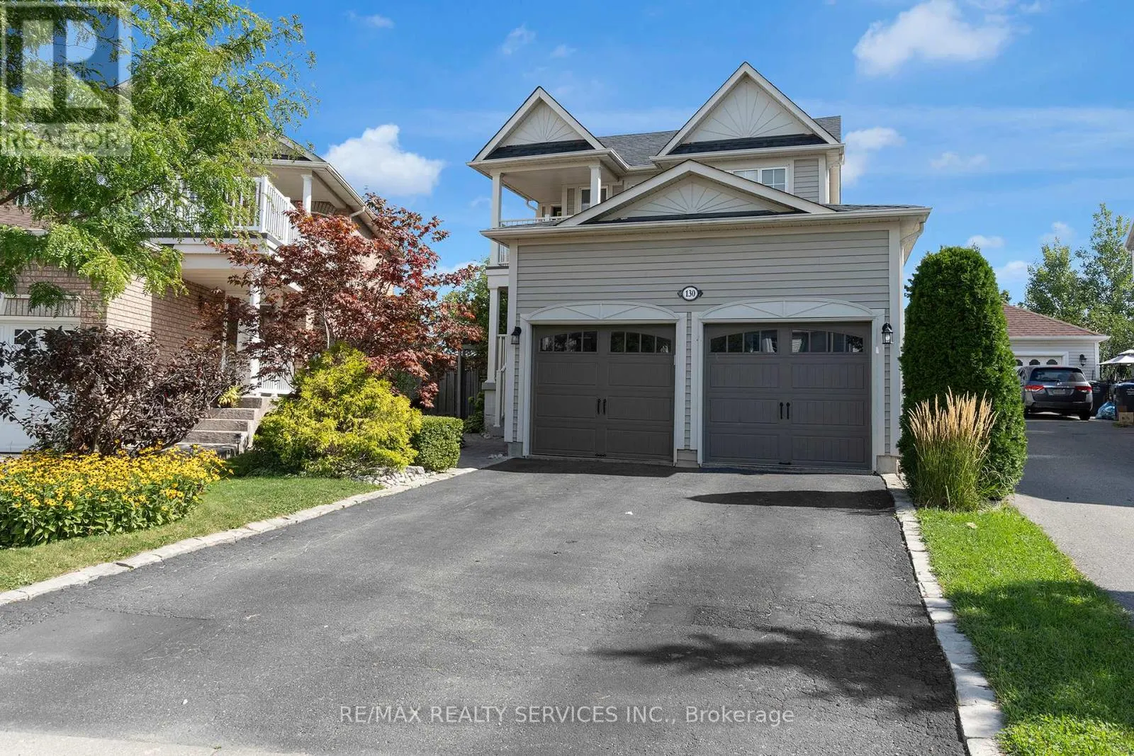130 PORCHLIGHT ROAD