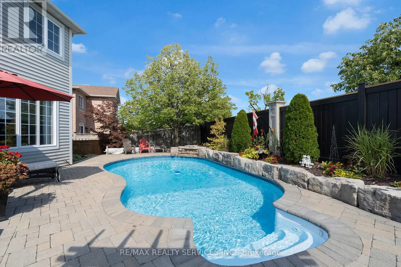130 PORCHLIGHT ROAD