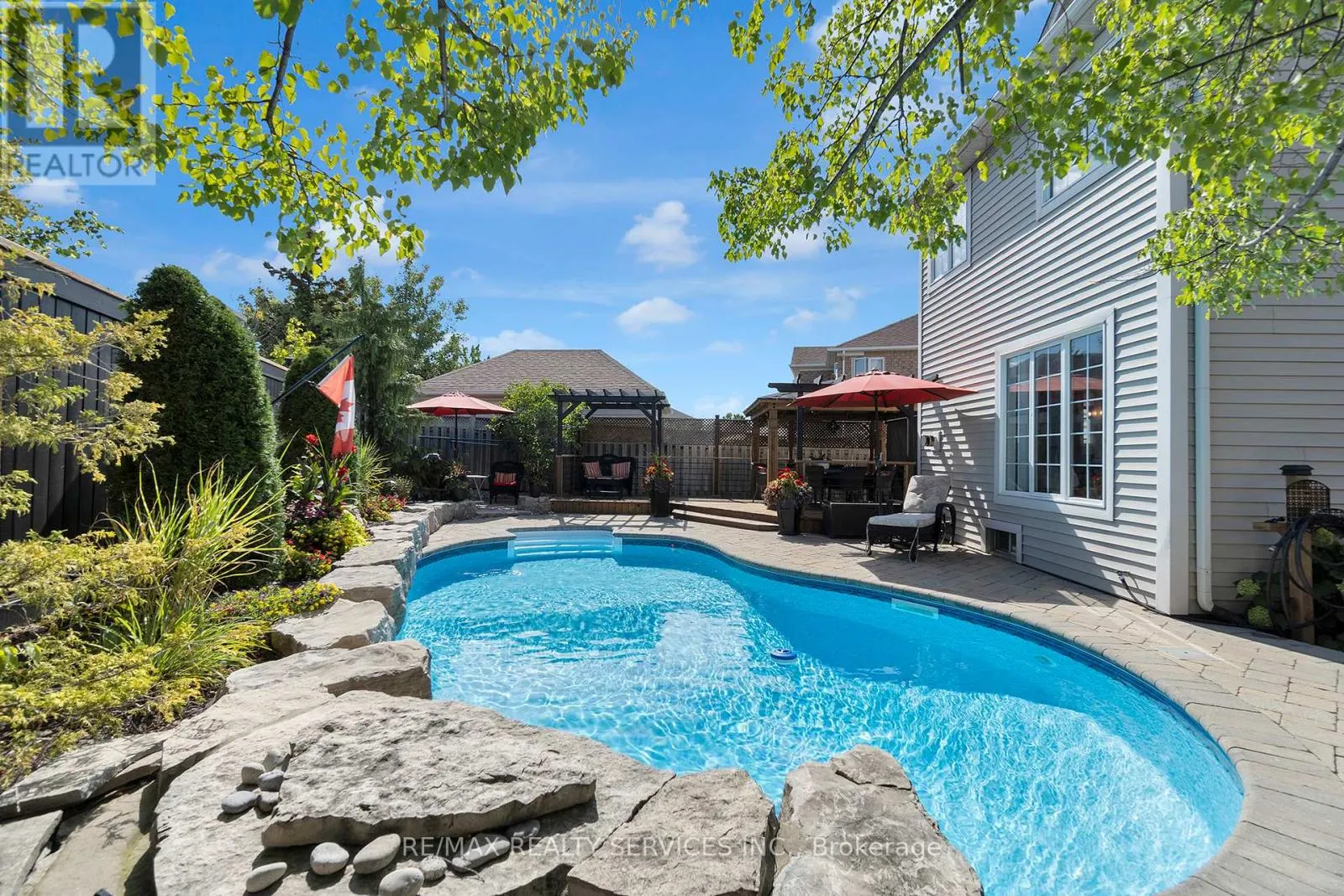 130 PORCHLIGHT ROAD