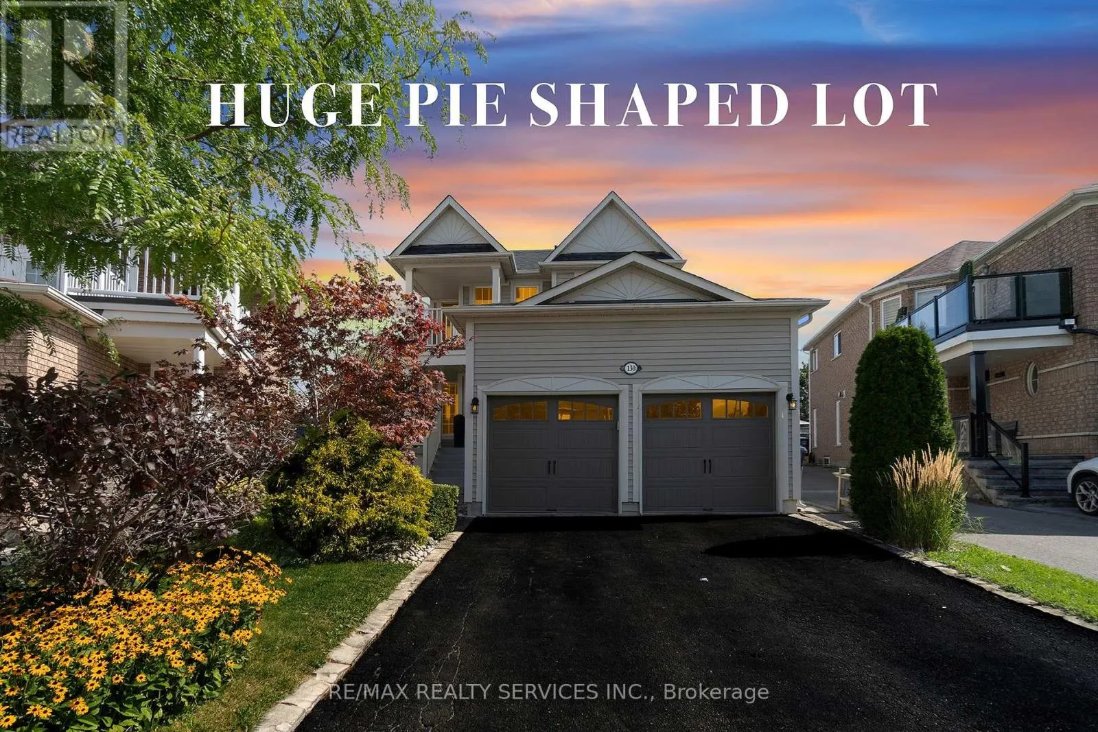 130 PORCHLIGHT ROAD