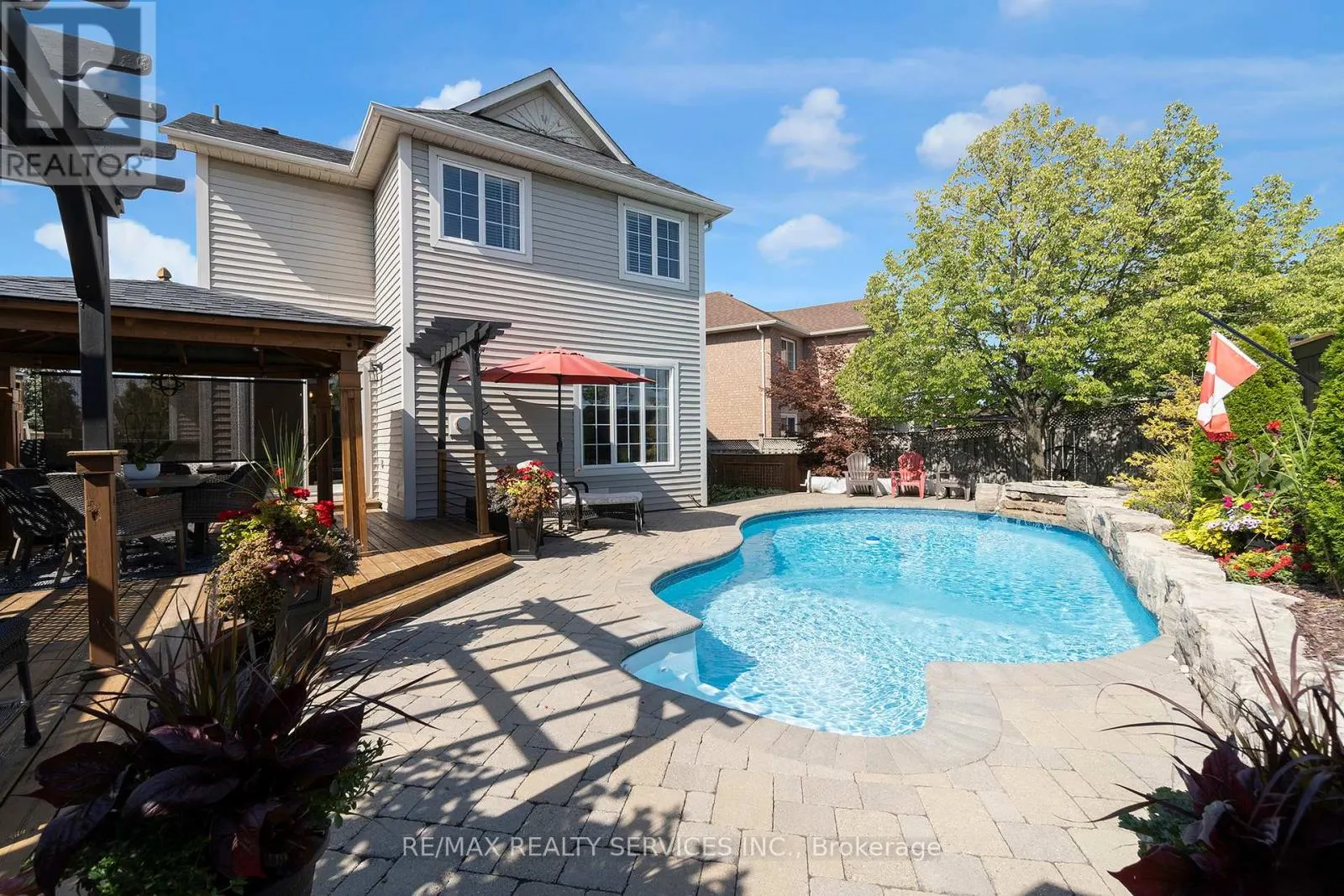 130 PORCHLIGHT ROAD
