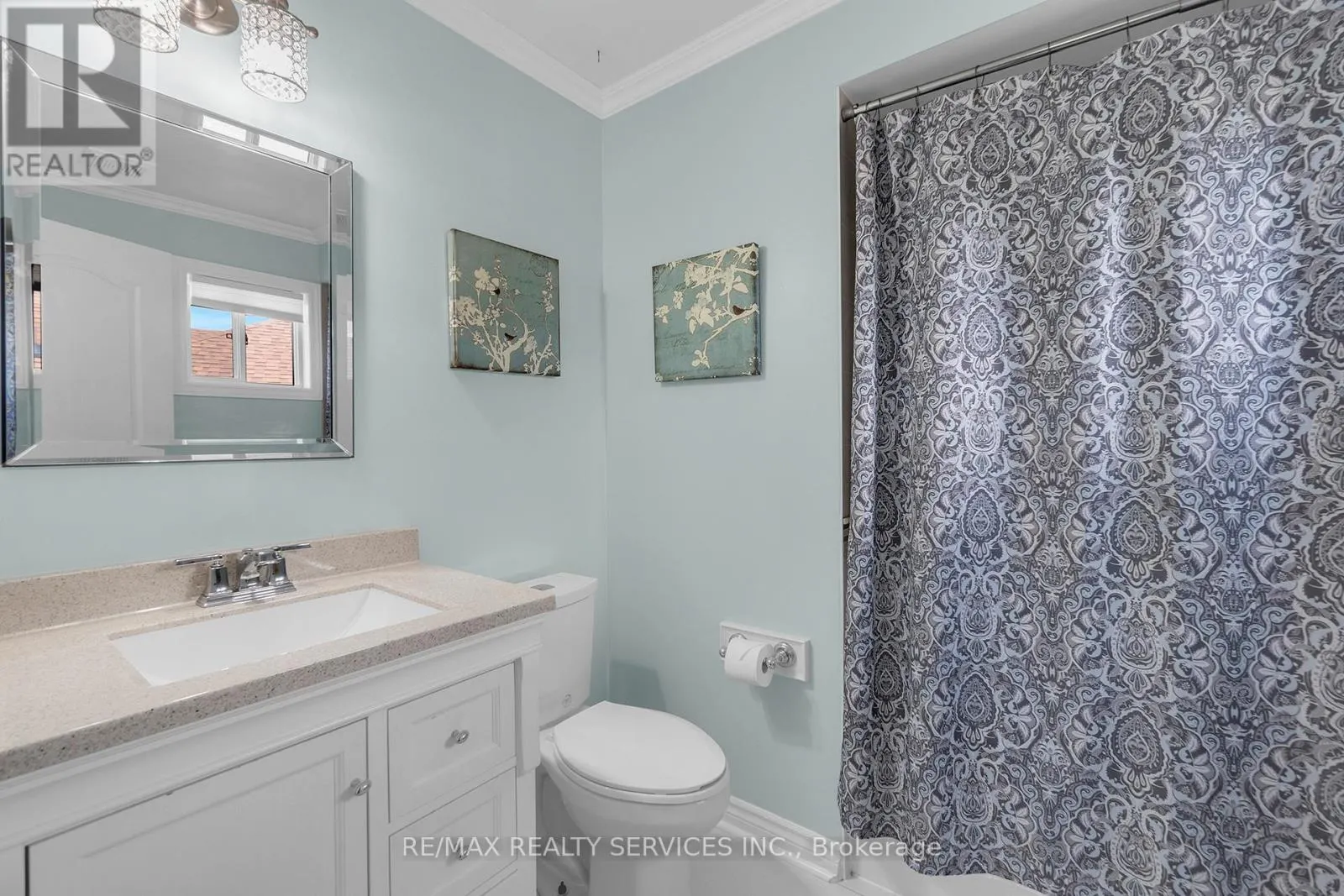 130 PORCHLIGHT ROAD