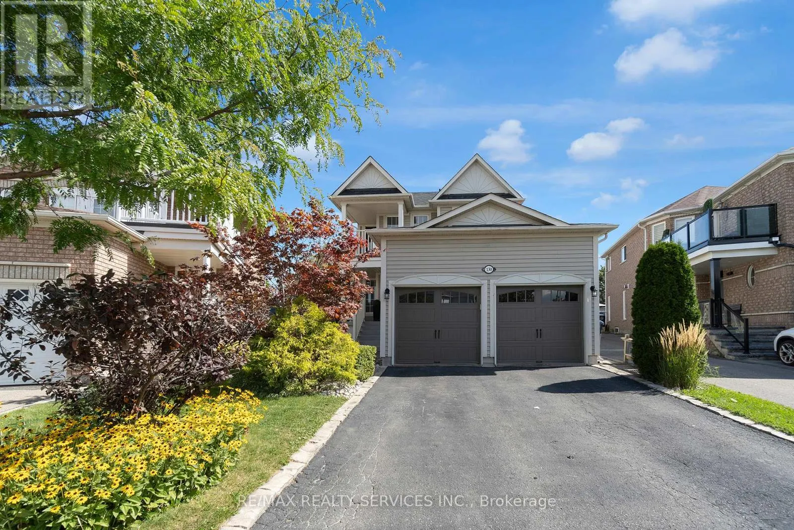 130 PORCHLIGHT ROAD