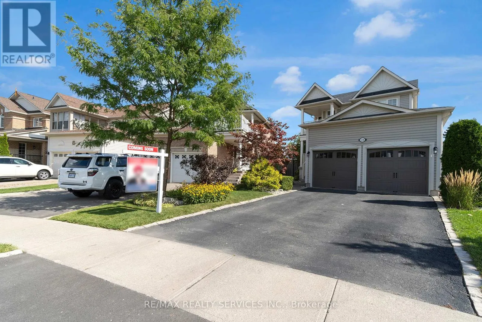 130 PORCHLIGHT ROAD
