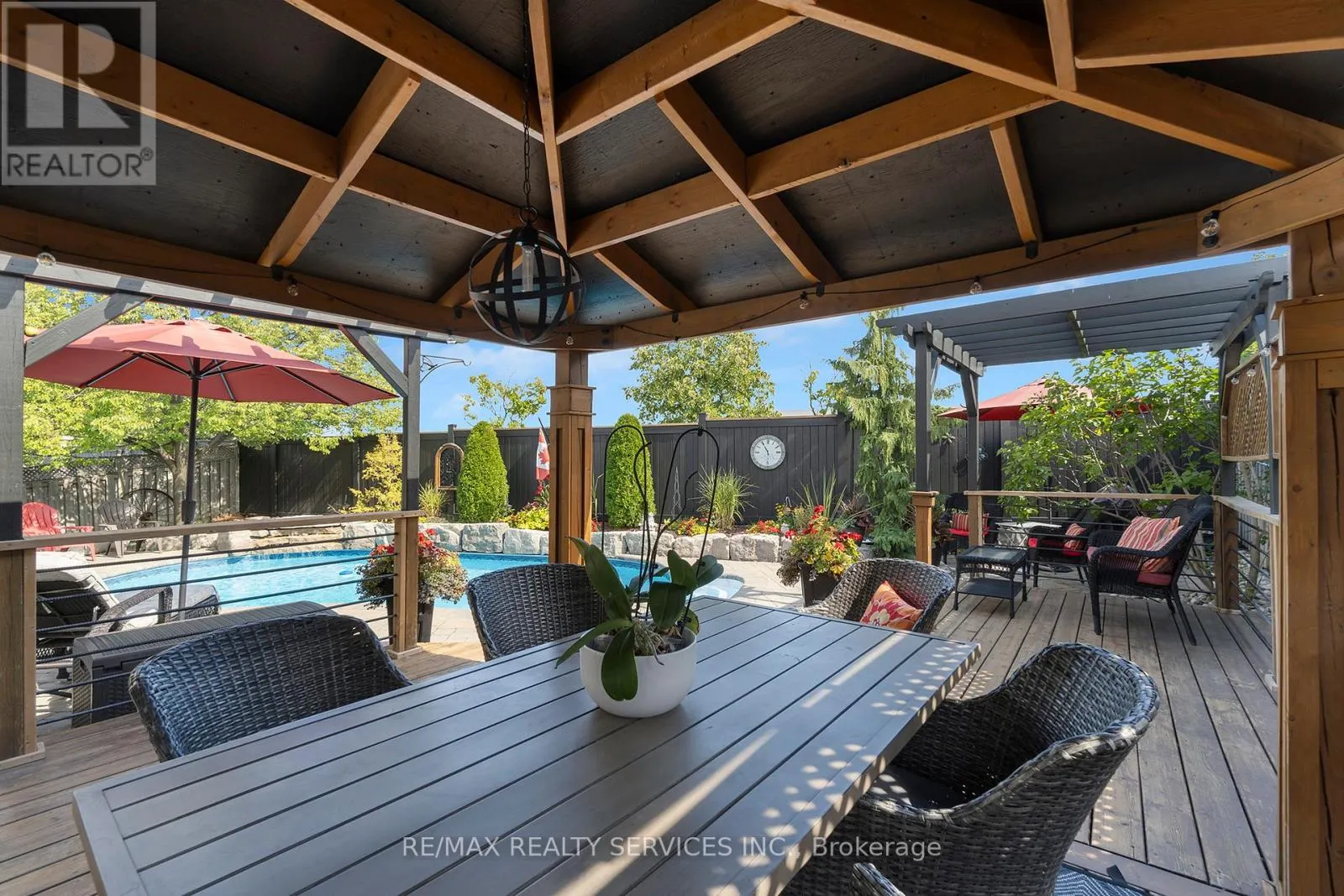 130 PORCHLIGHT ROAD