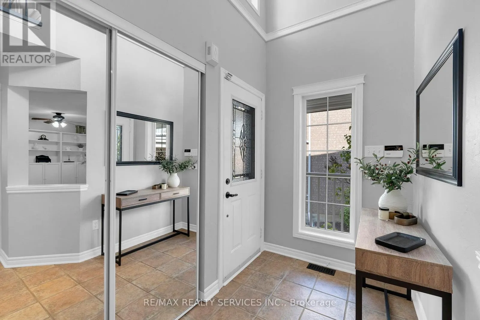 130 PORCHLIGHT ROAD