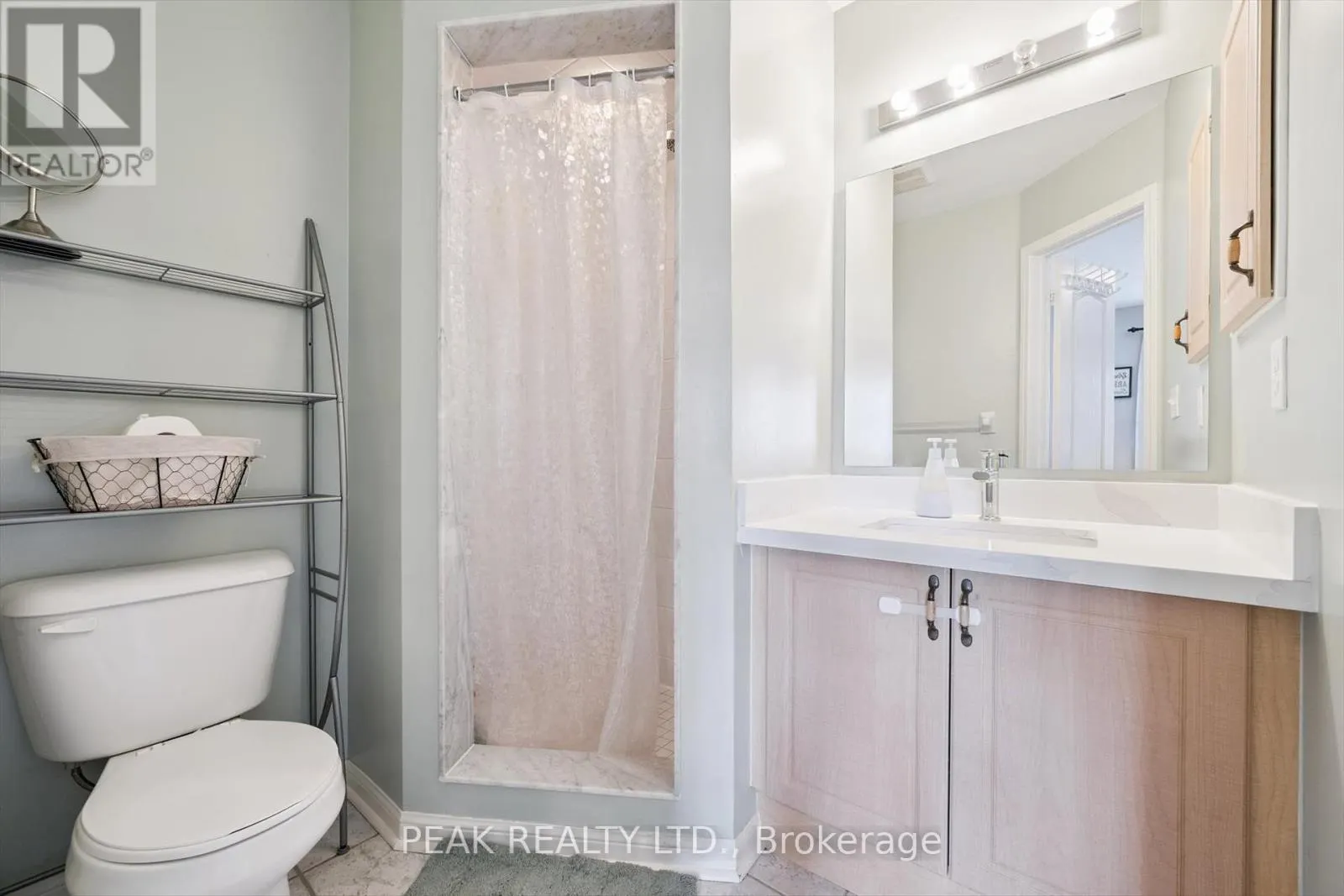 26 - 3030 BREAKWATER COURT
