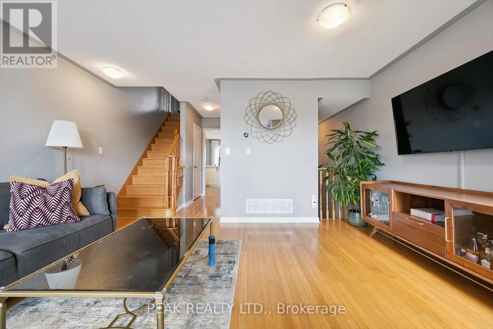 26 - 3030 BREAKWATER COURT