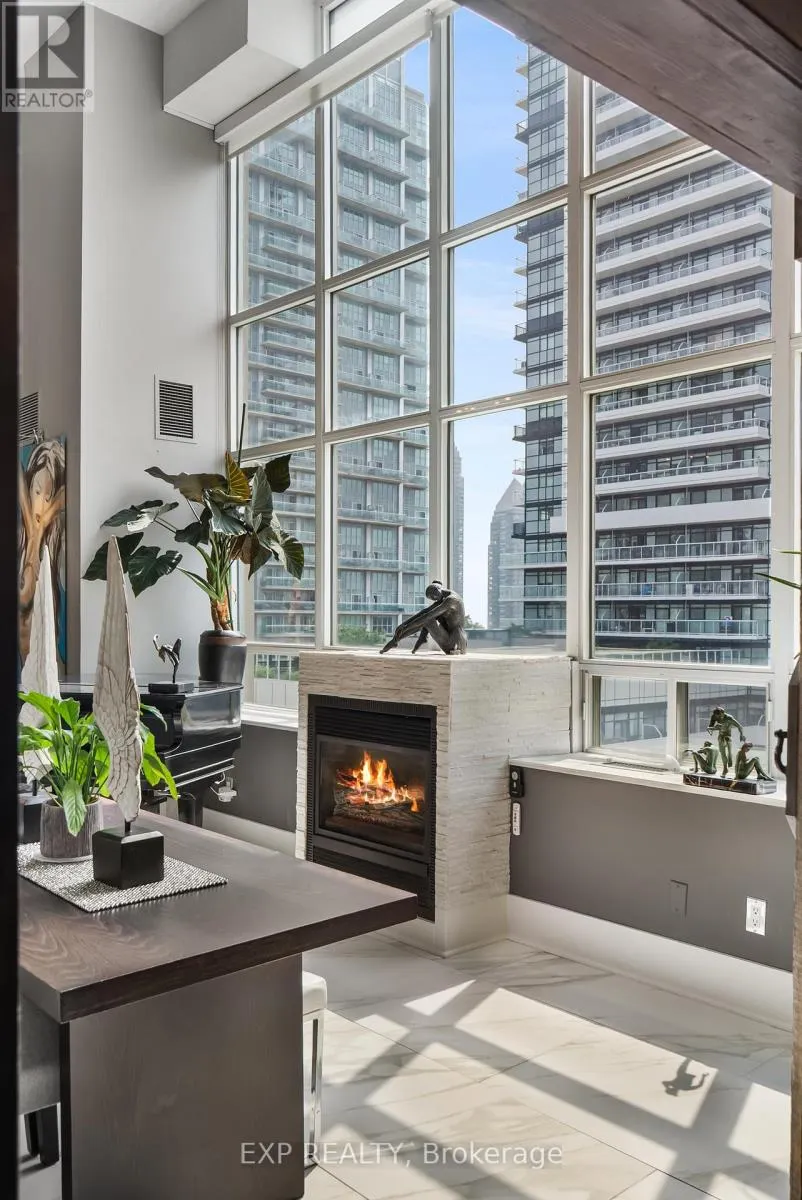PH416 - 300 MANITOBA STREET