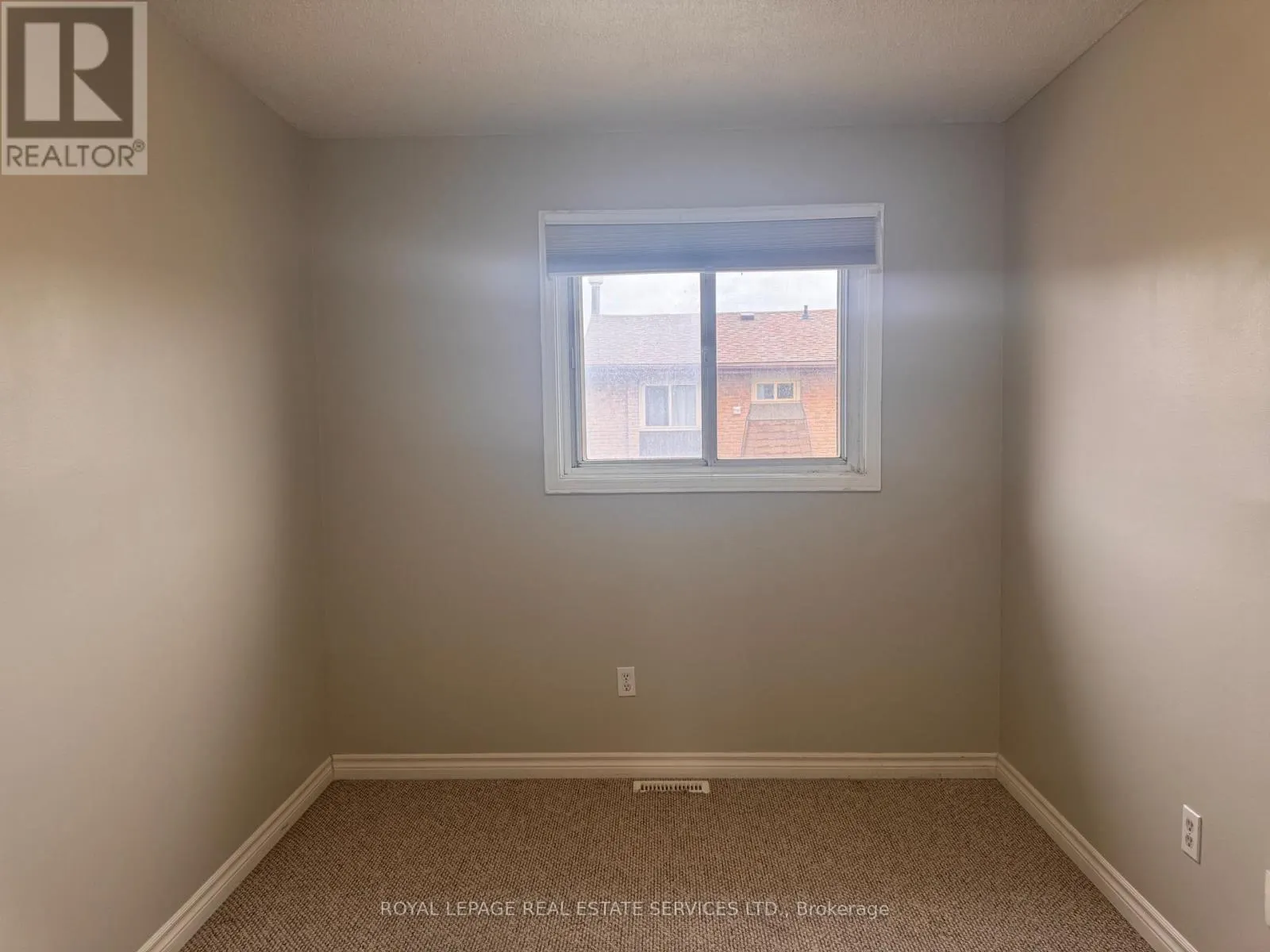 41 - 28 REXDALE BOULEVARD