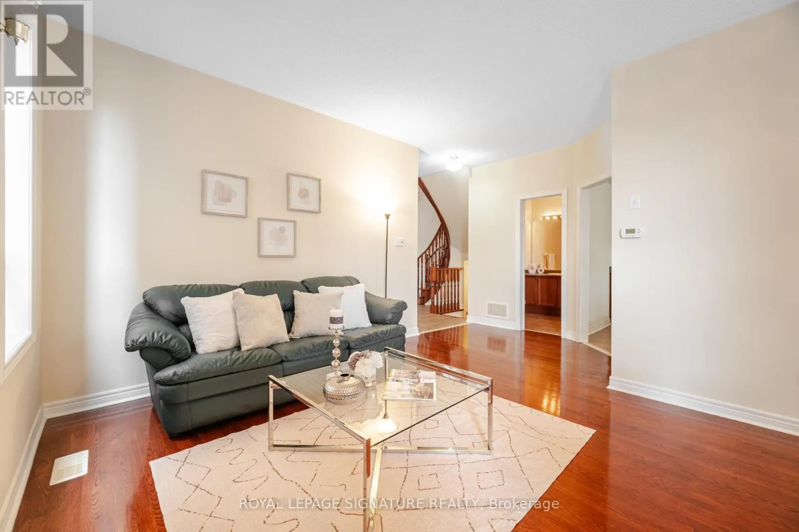 16 ARIA LANE
