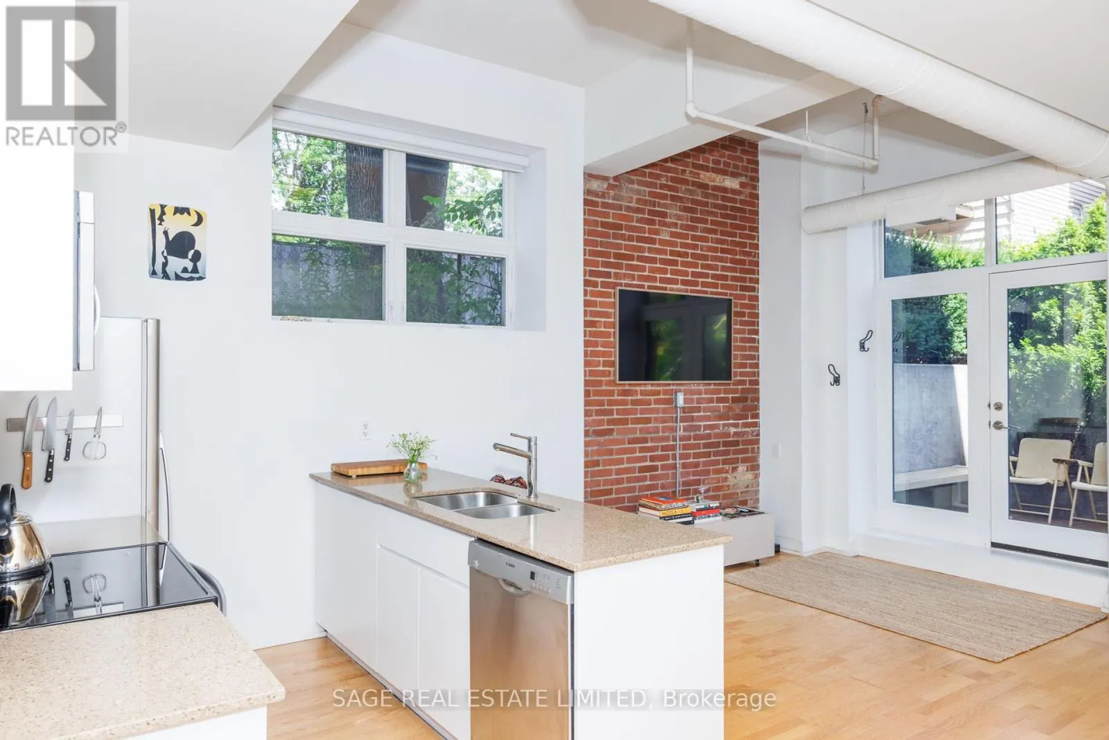 103 - 152 ANNETTE STREET