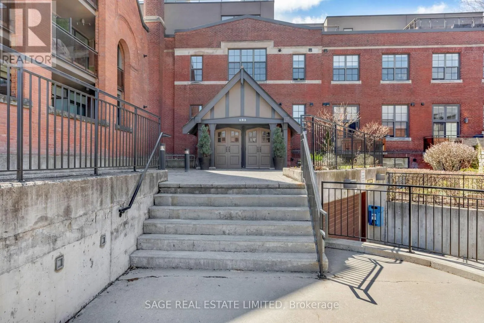 103 - 152 ANNETTE STREET