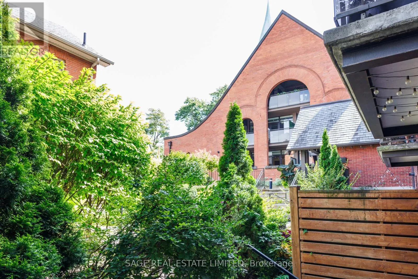 103 - 152 ANNETTE STREET