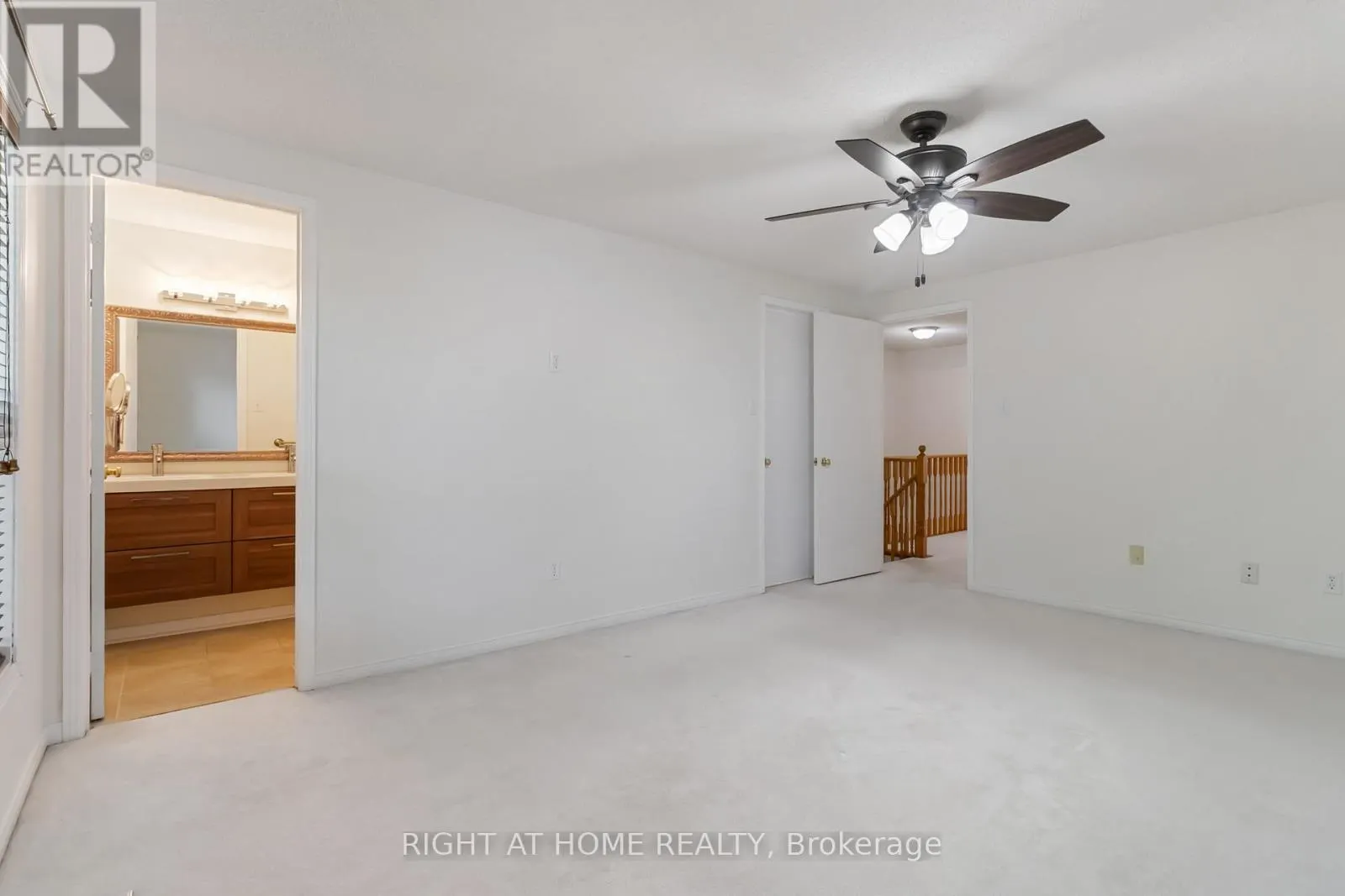12 - 1520 REEVES GATE