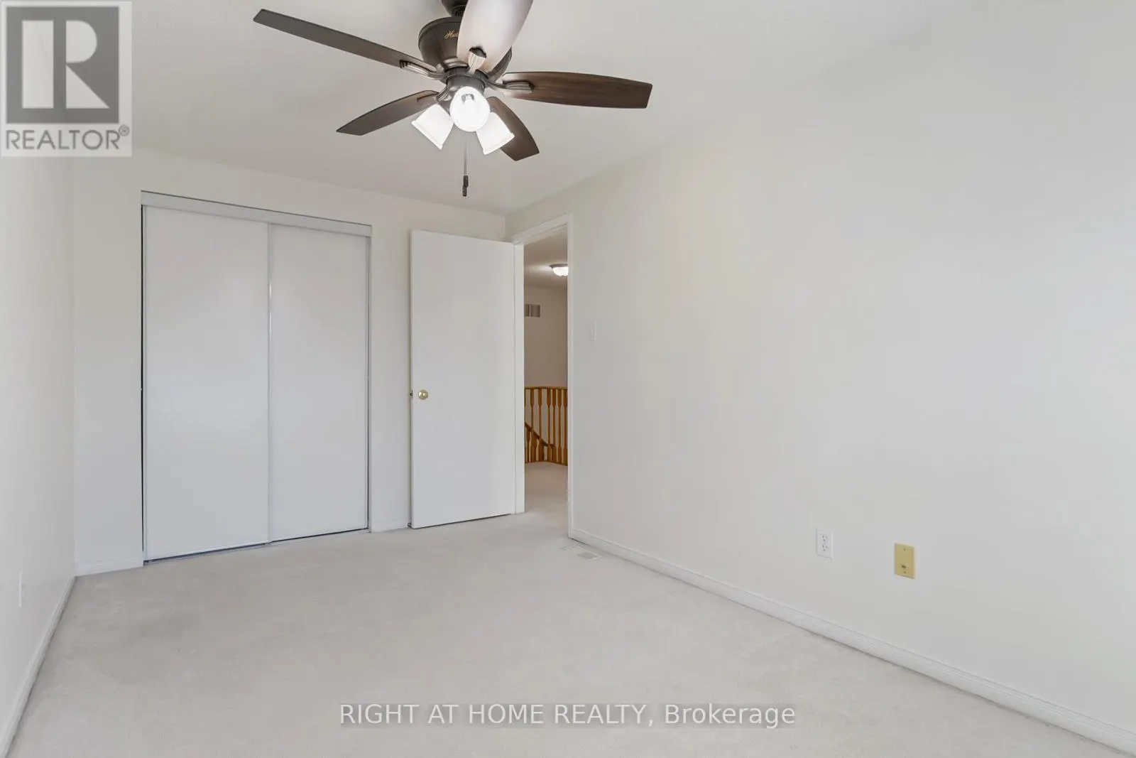 12 - 1520 REEVES GATE