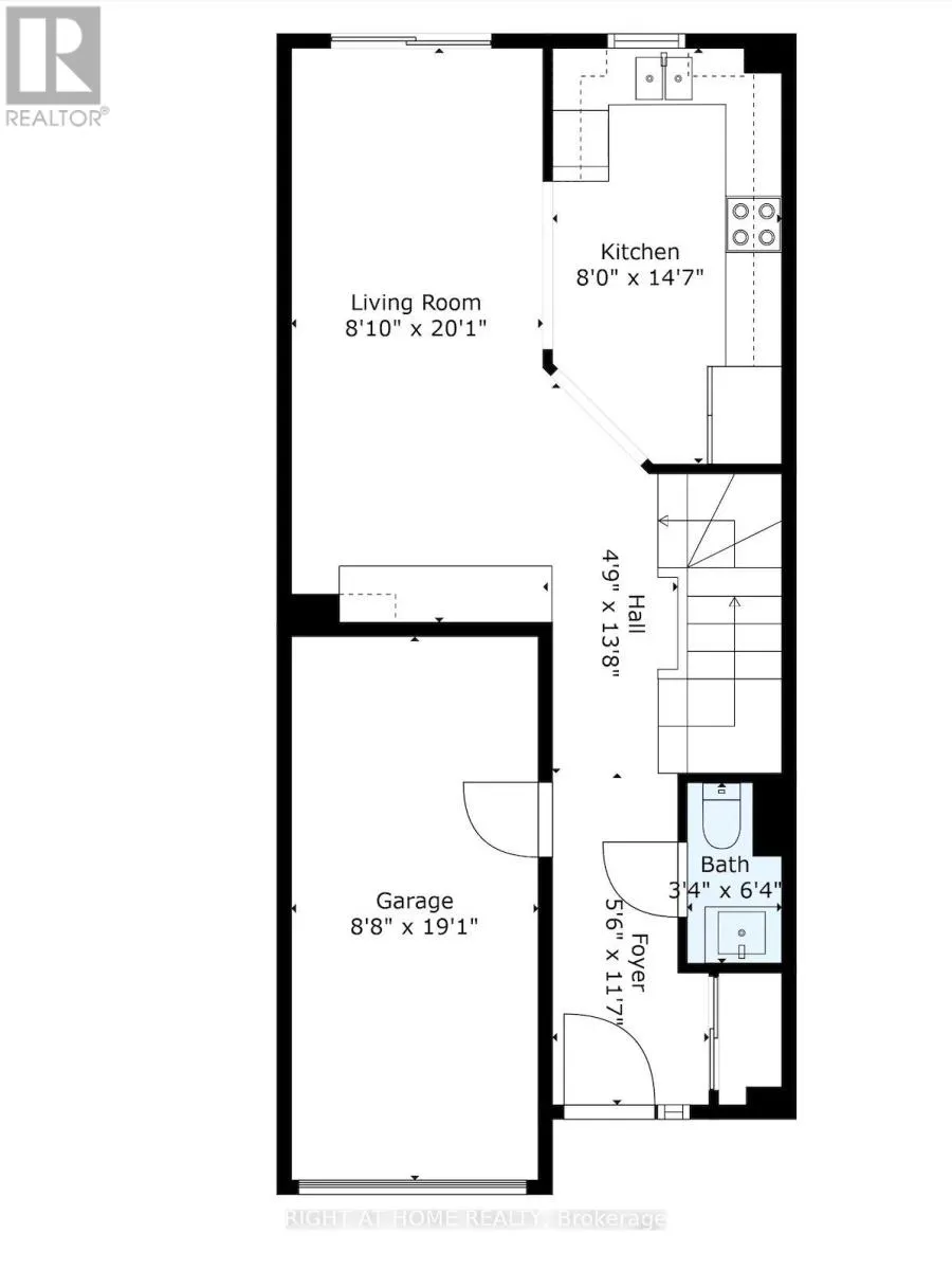 12 - 1520 REEVES GATE
