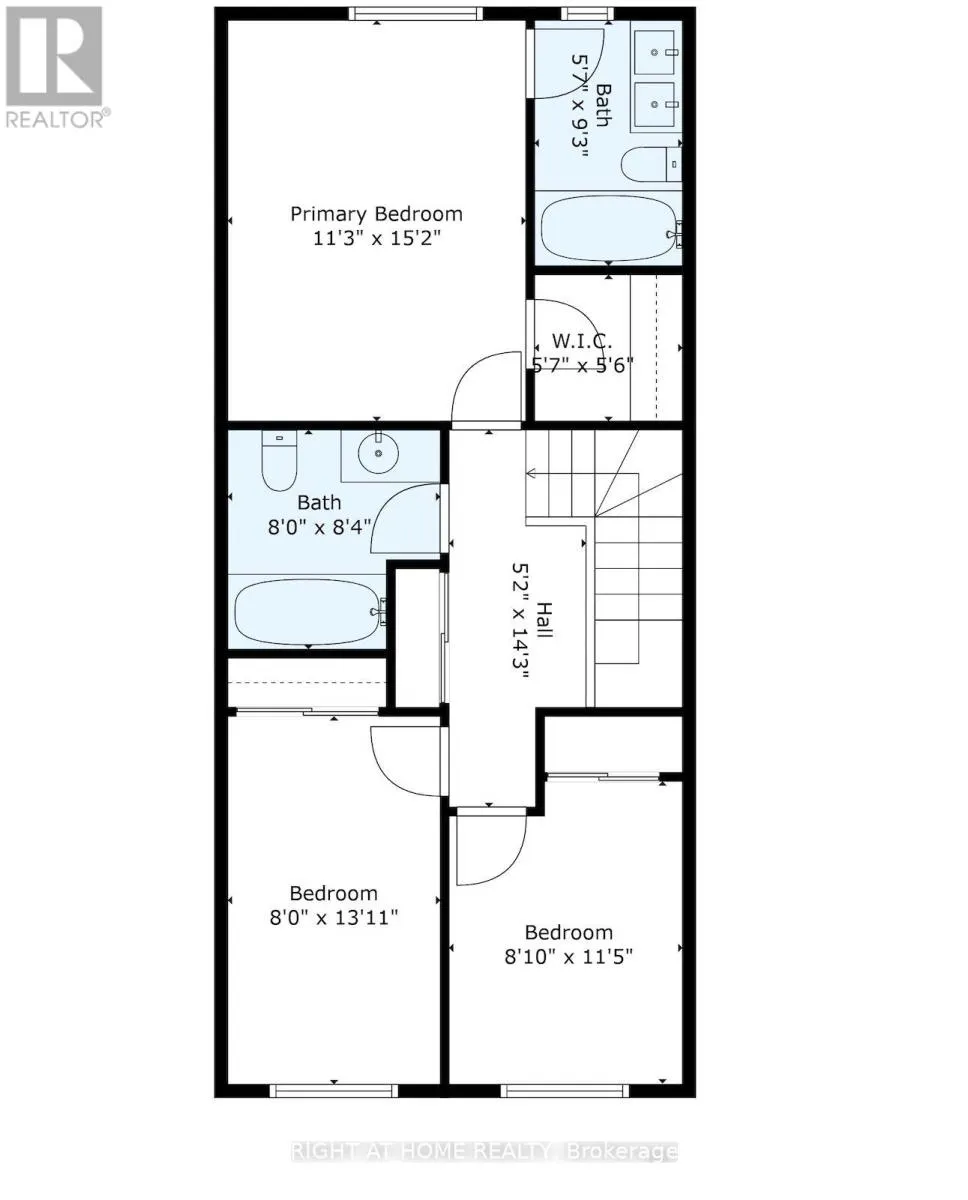 12 - 1520 REEVES GATE