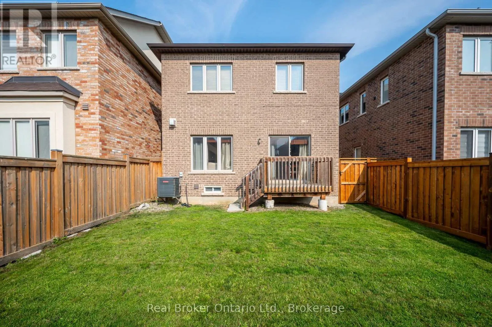 3900 KOENIG ROAD