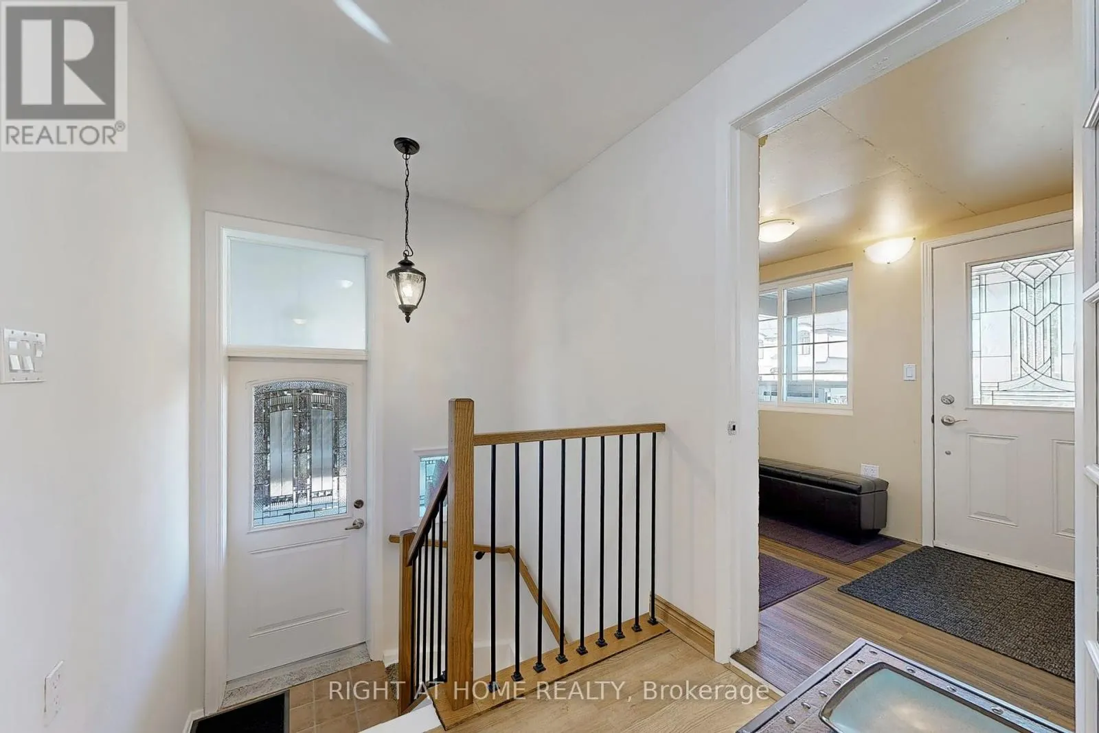 907 FOURTH STREET