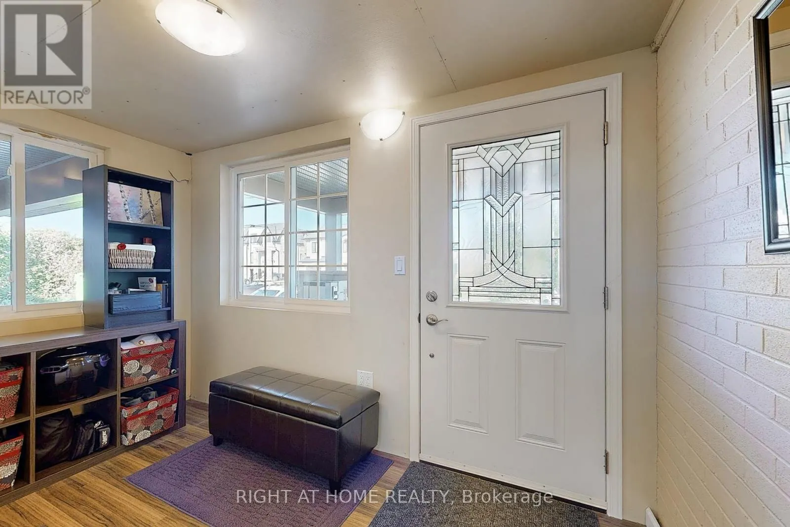 907 FOURTH STREET