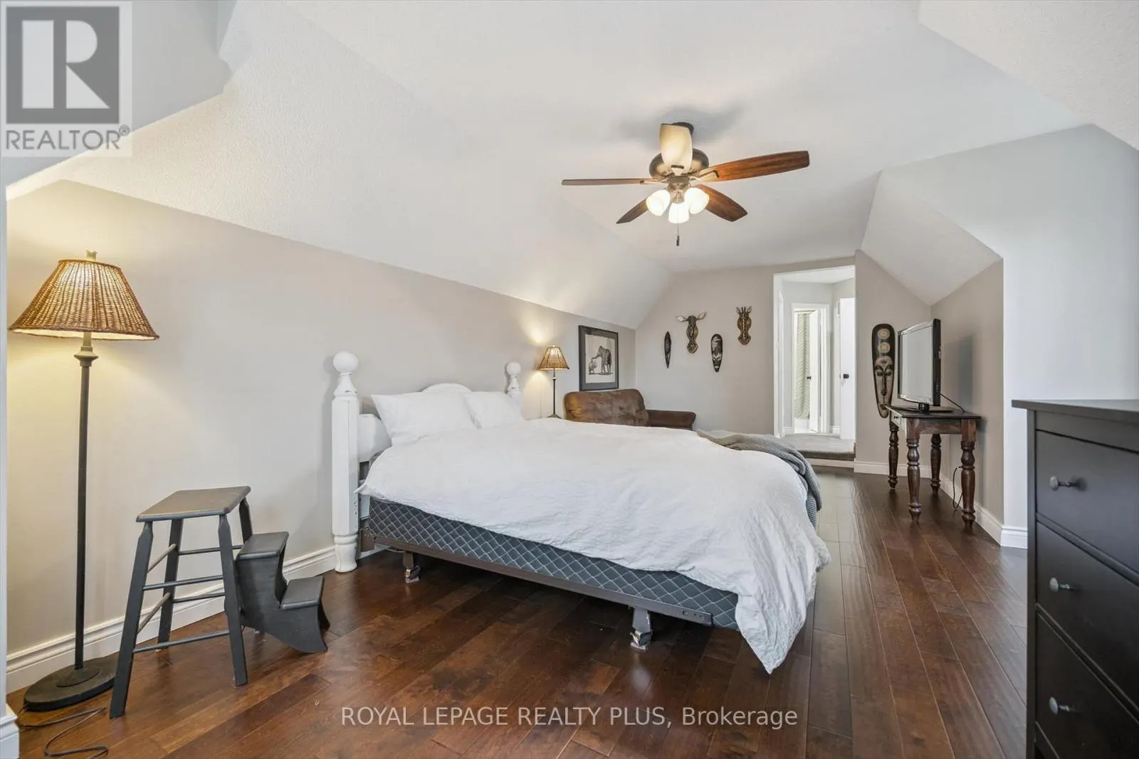 4543 GULLFOOT CIRCLE