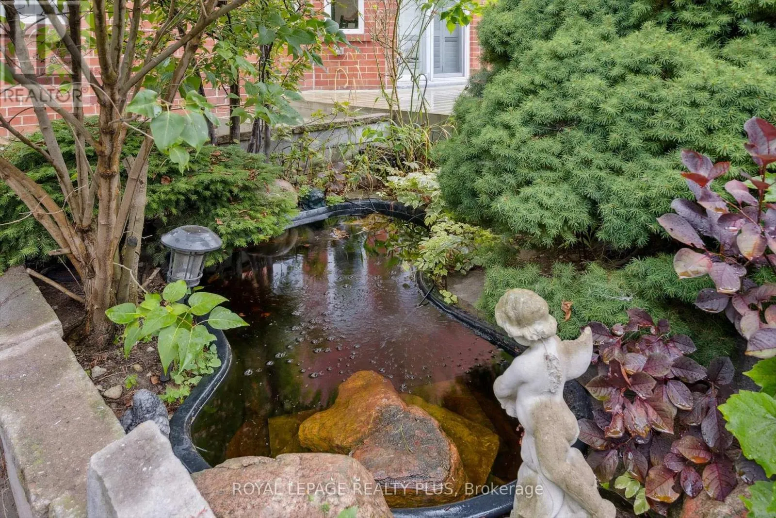 4543 GULLFOOT CIRCLE