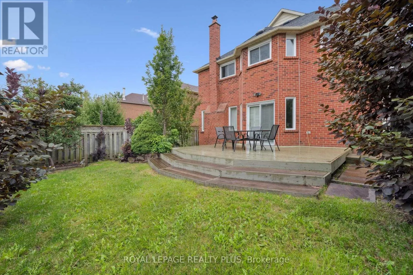 4543 GULLFOOT CIRCLE