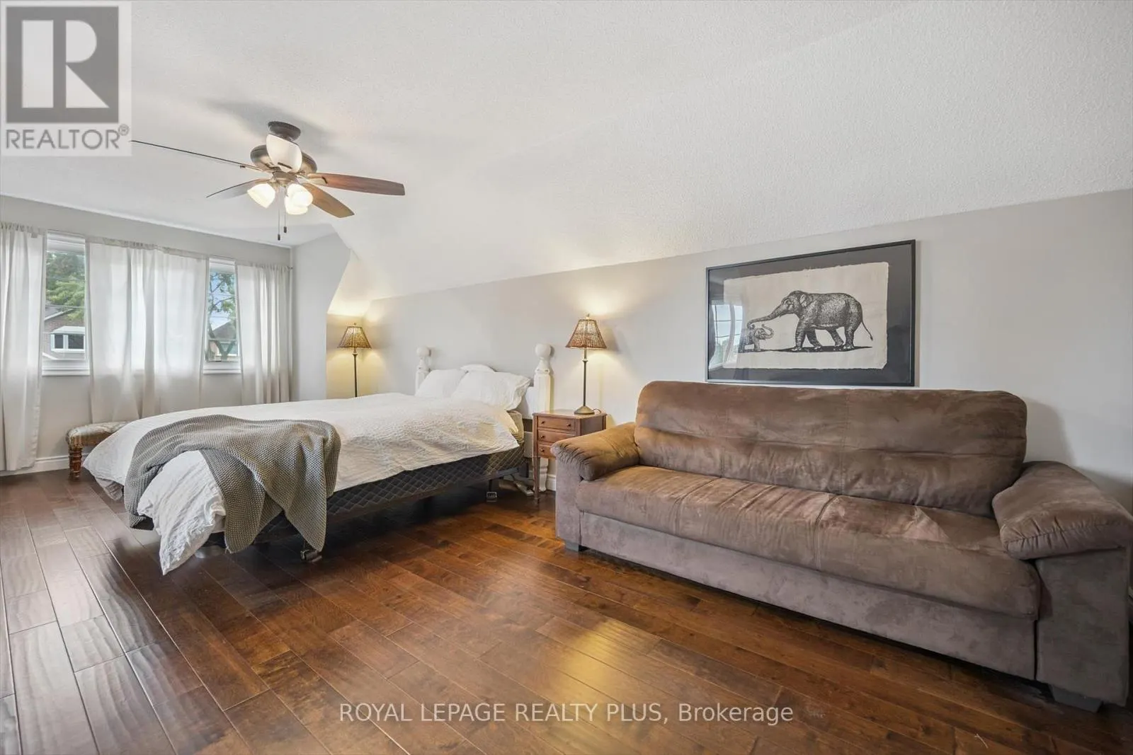 4543 GULLFOOT CIRCLE