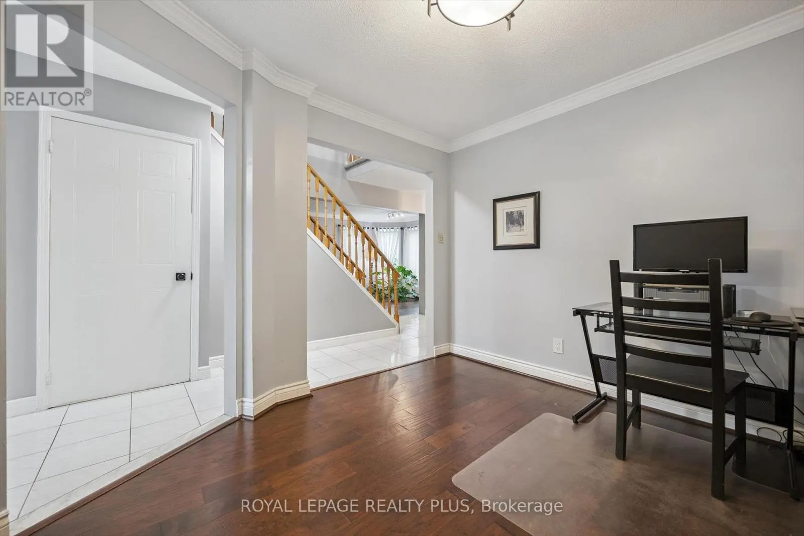 4543 GULLFOOT CIRCLE