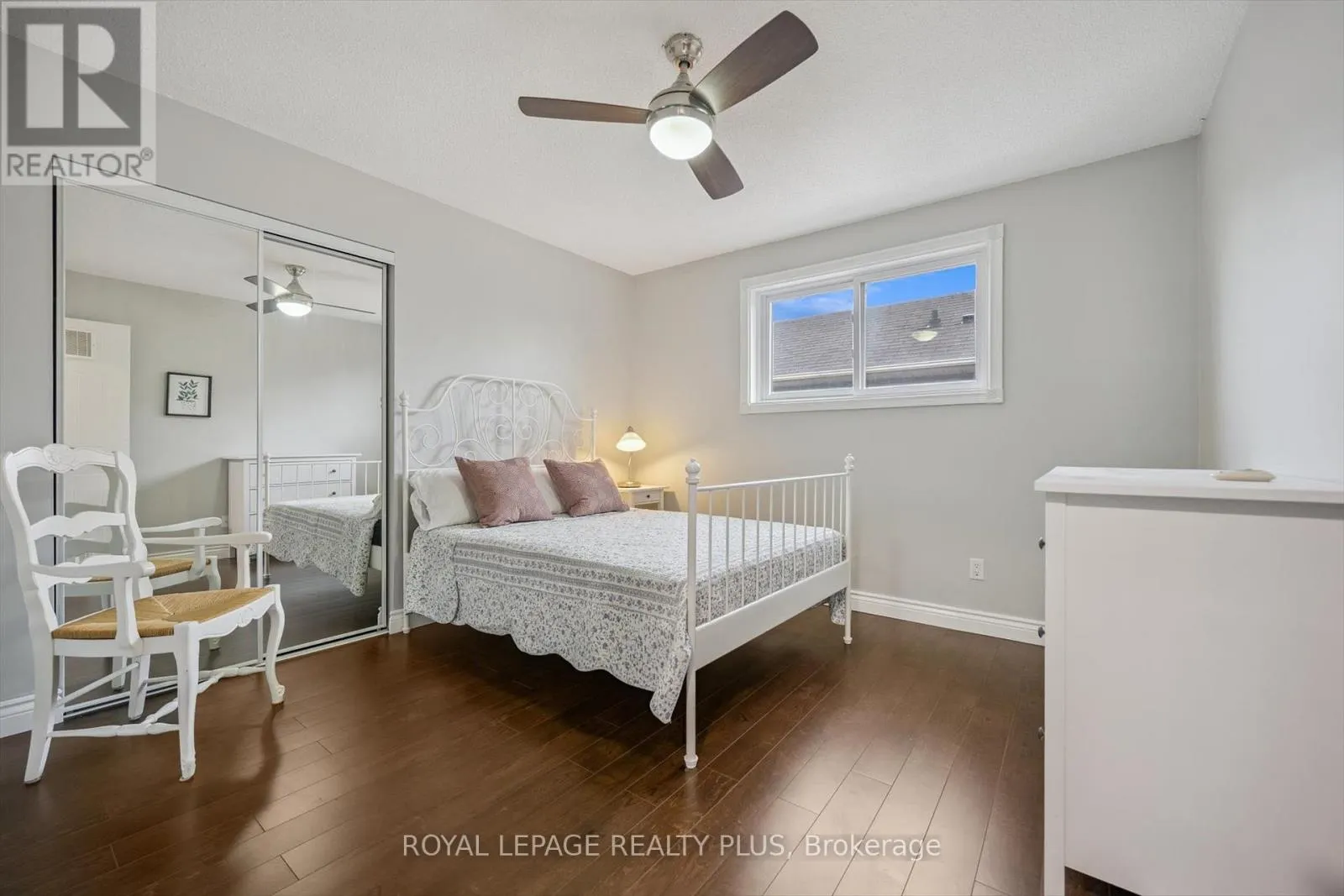 4543 GULLFOOT CIRCLE