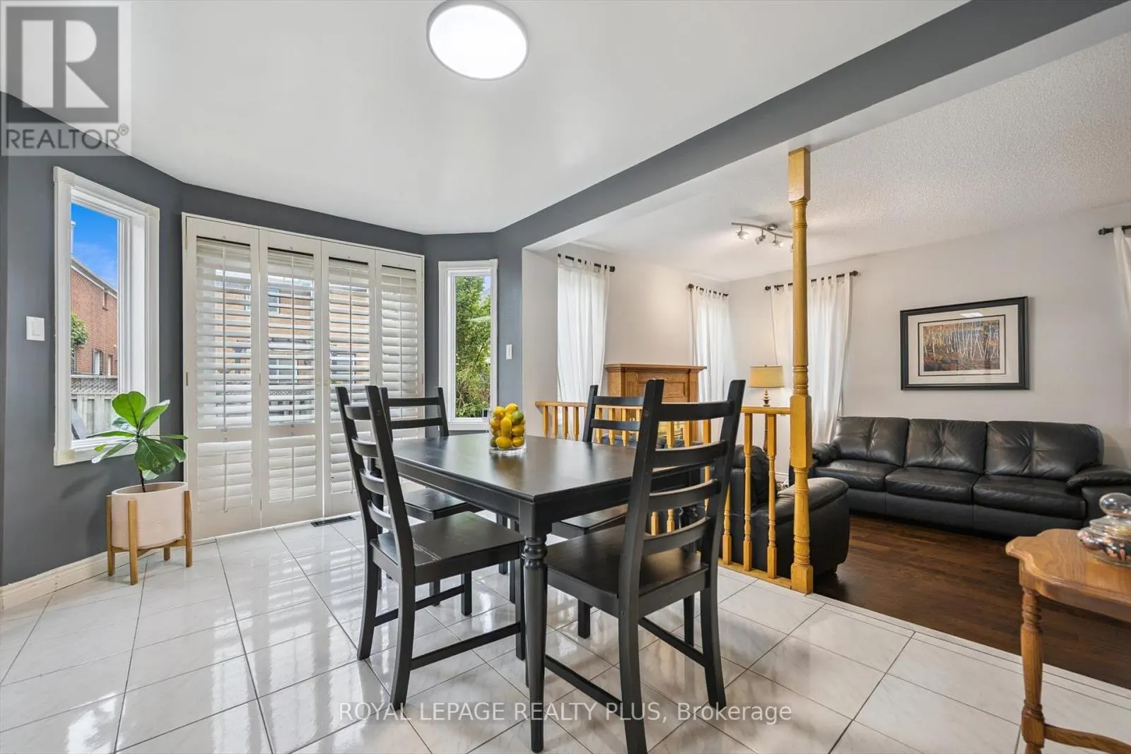 4543 GULLFOOT CIRCLE