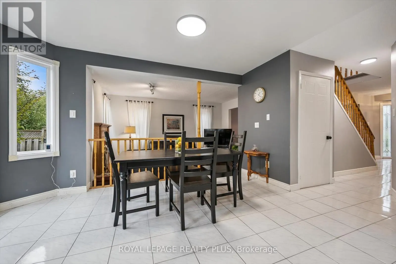 4543 GULLFOOT CIRCLE