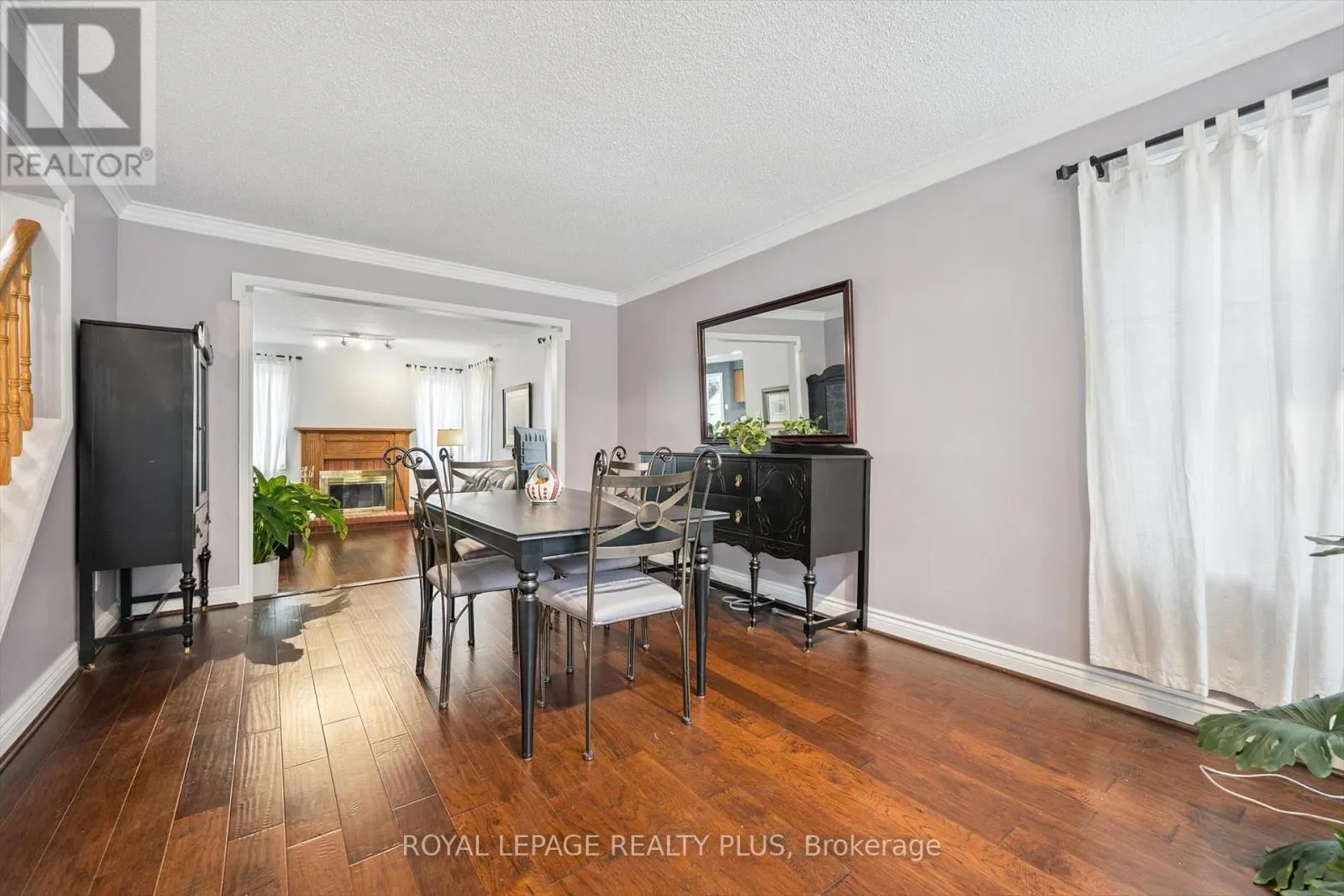 4543 GULLFOOT CIRCLE