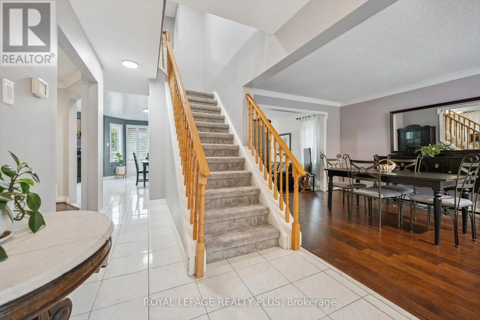 4543 GULLFOOT CIRCLE