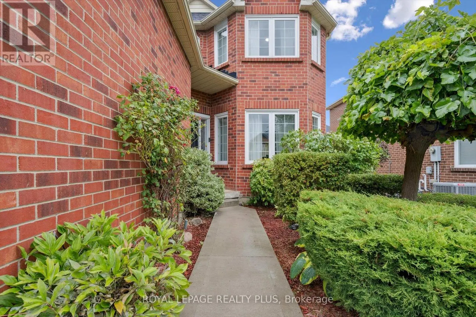 4543 GULLFOOT CIRCLE