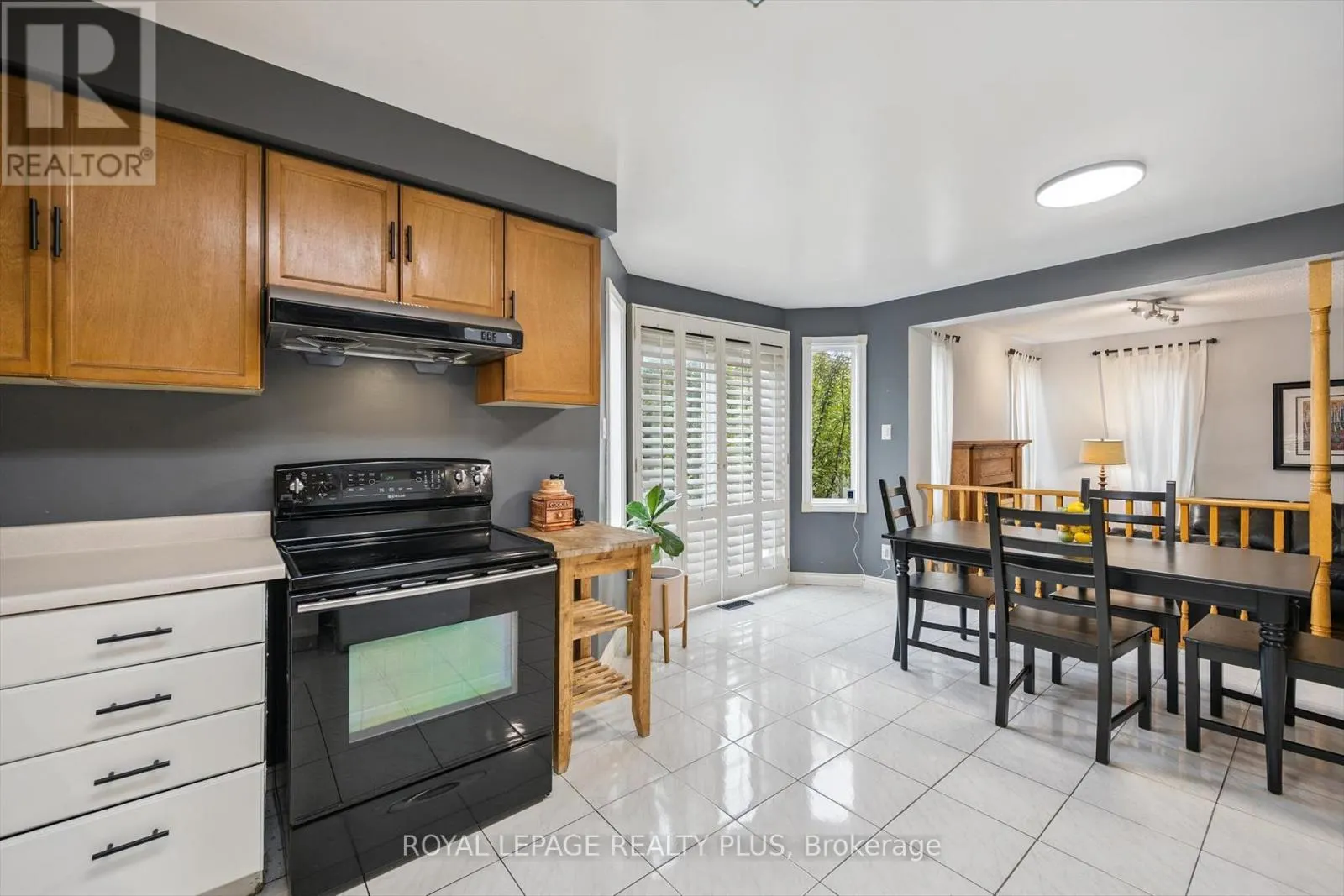 4543 GULLFOOT CIRCLE