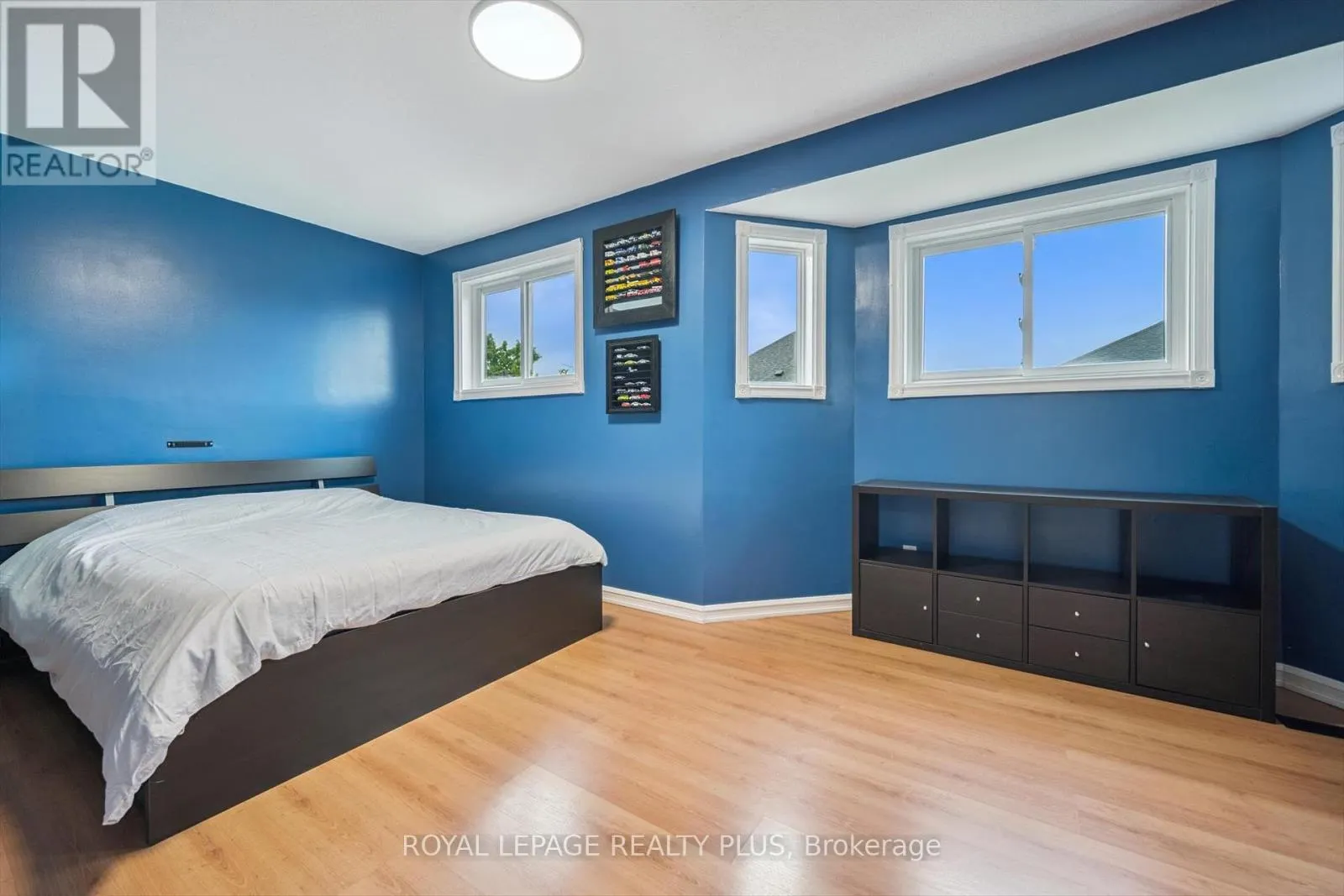 4543 GULLFOOT CIRCLE