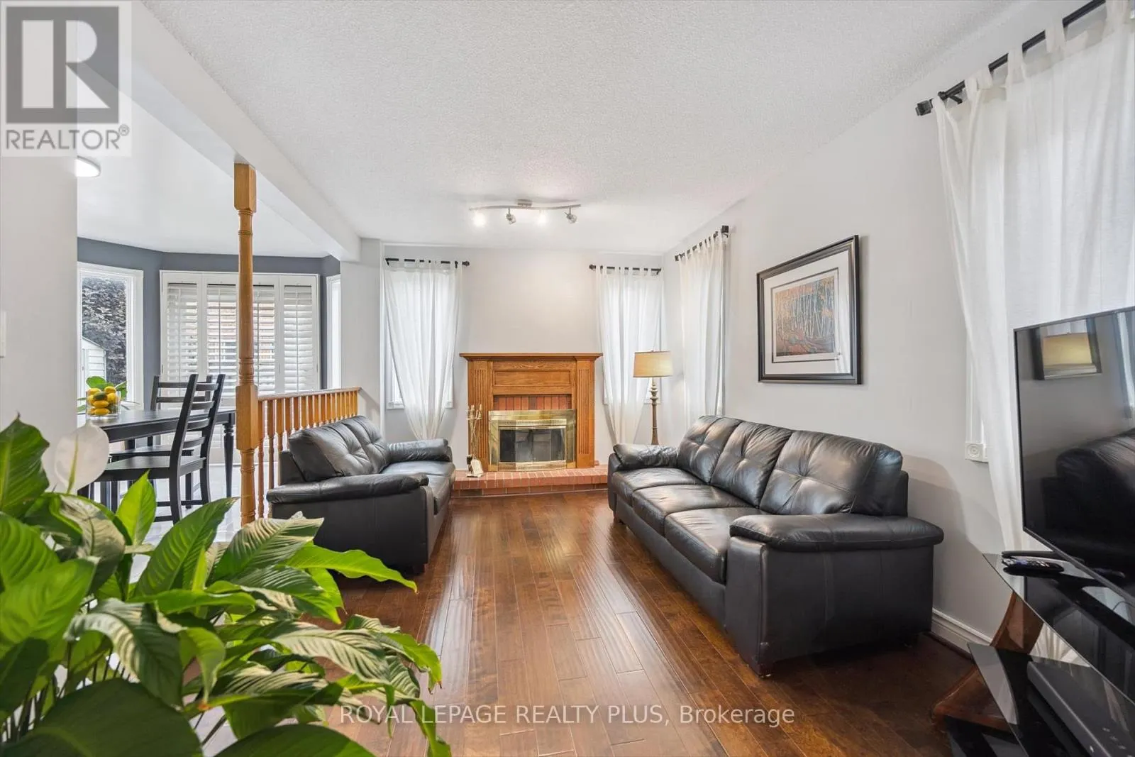 4543 GULLFOOT CIRCLE