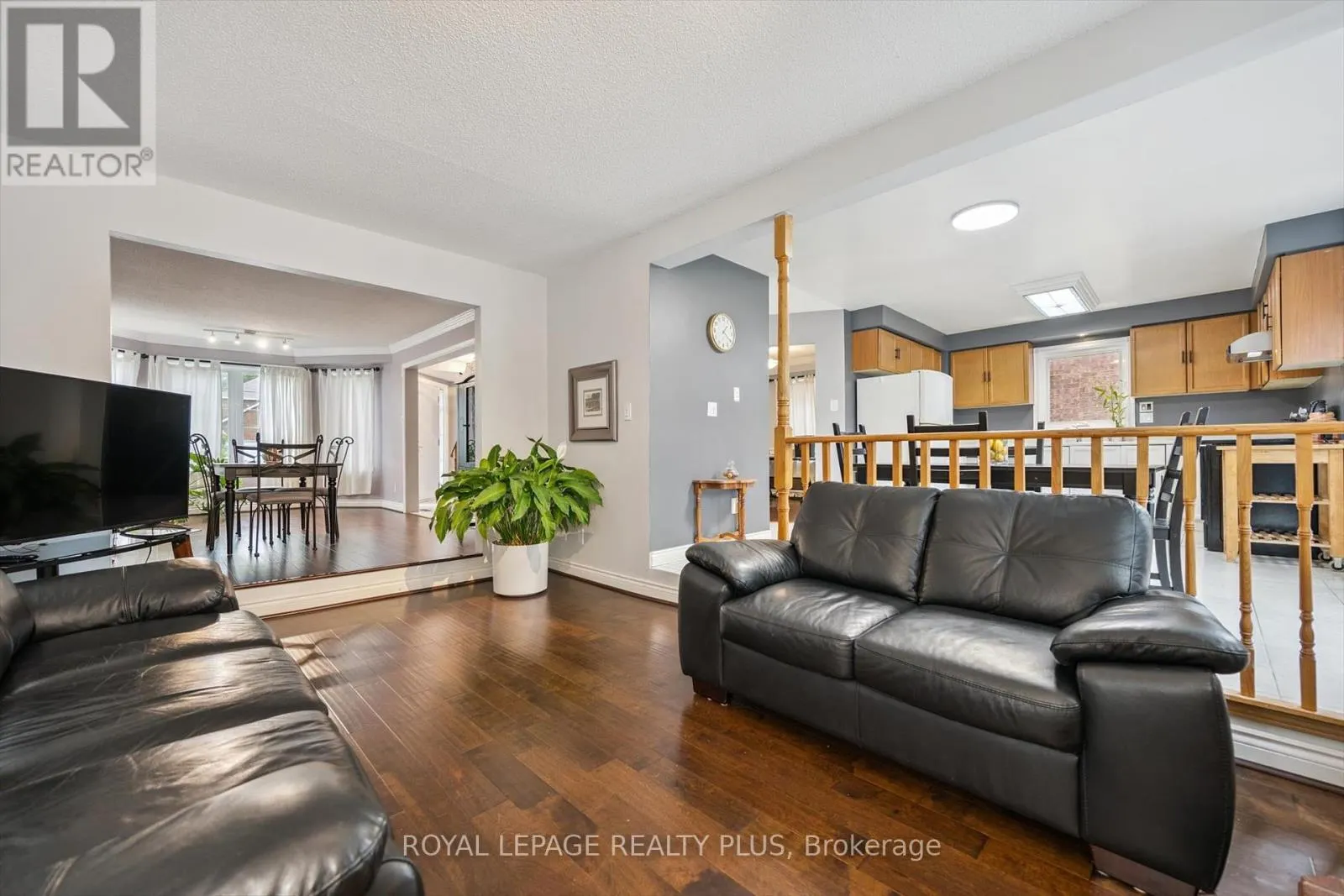 4543 GULLFOOT CIRCLE