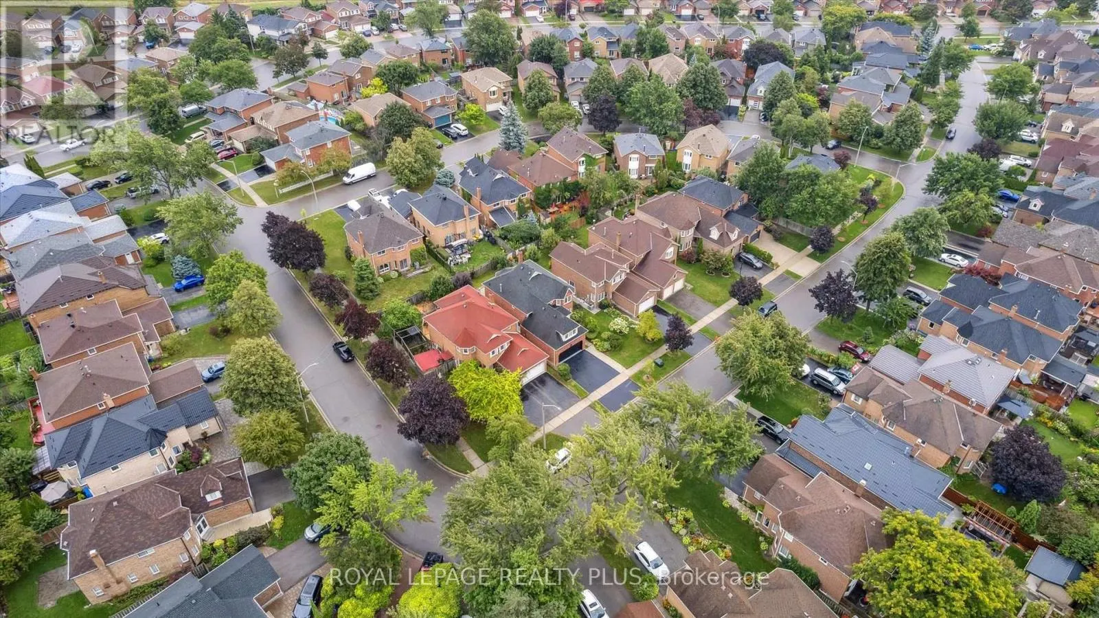 4543 GULLFOOT CIRCLE