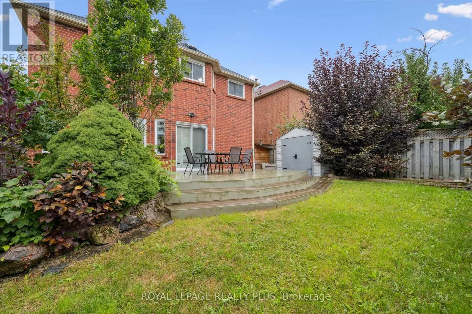 4543 GULLFOOT CIRCLE