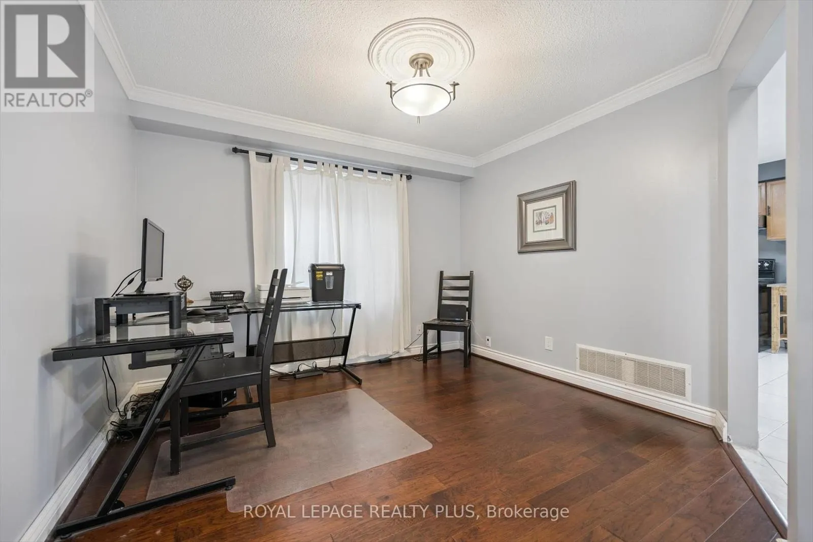 4543 GULLFOOT CIRCLE