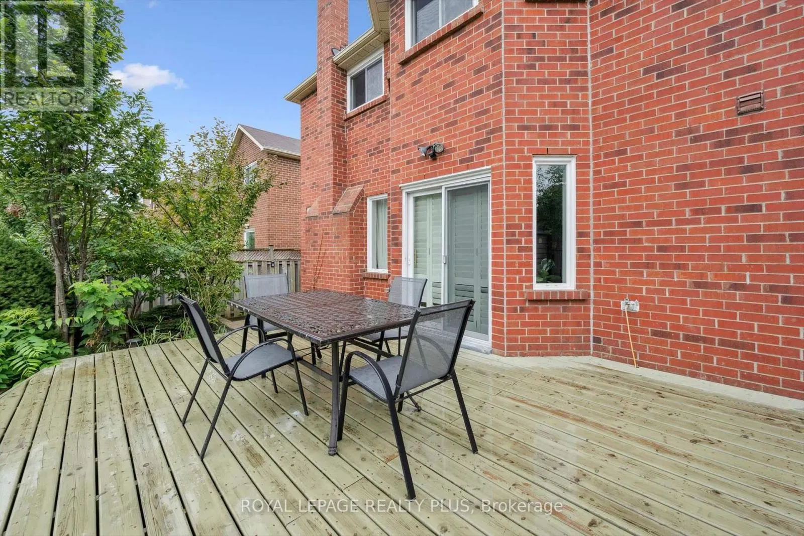 4543 GULLFOOT CIRCLE