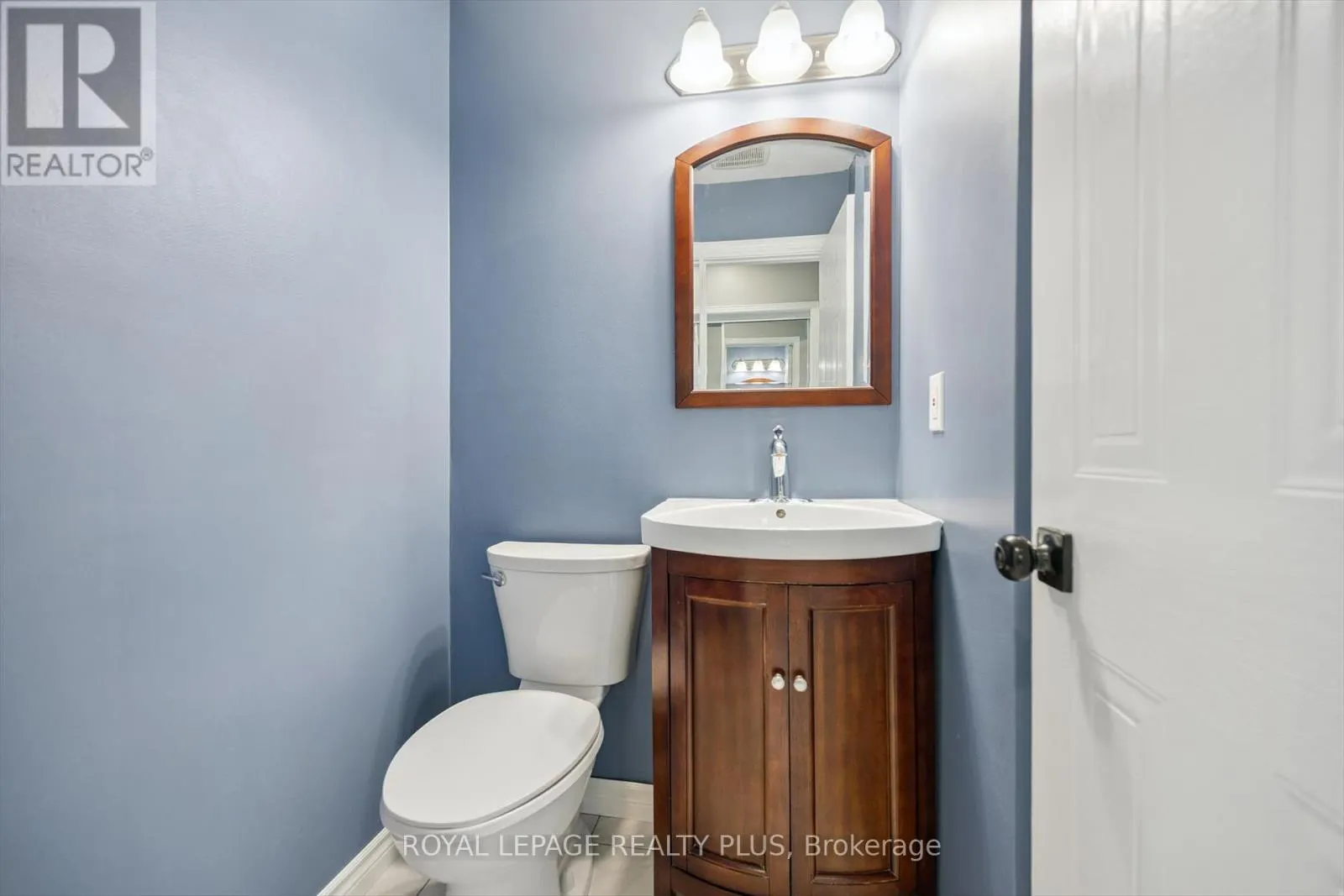 4543 GULLFOOT CIRCLE