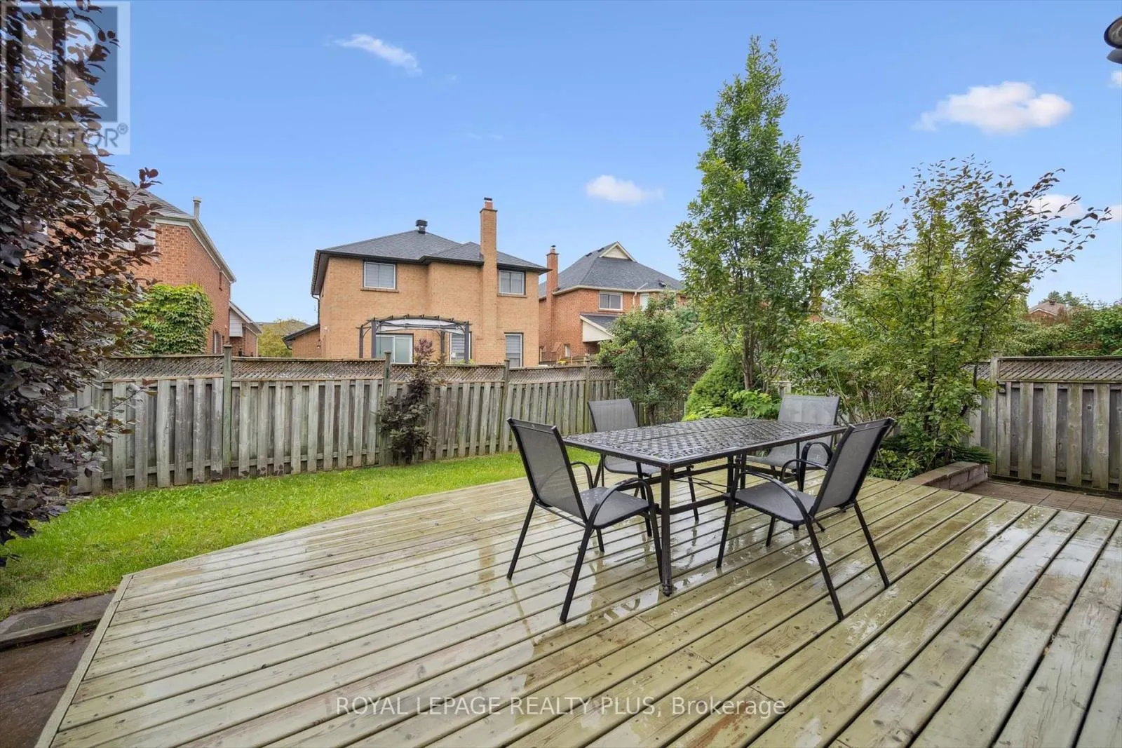 4543 GULLFOOT CIRCLE