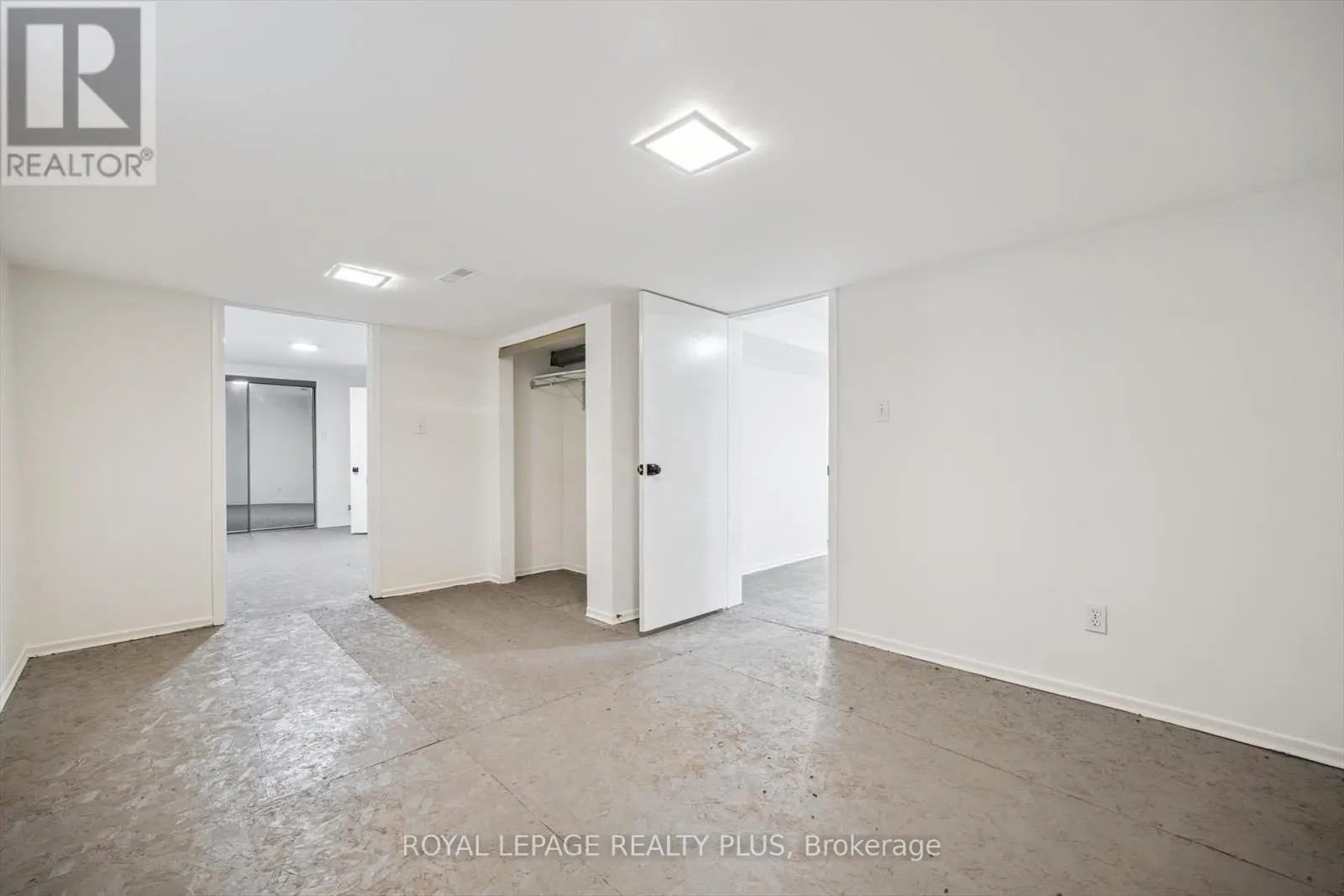 4543 GULLFOOT CIRCLE